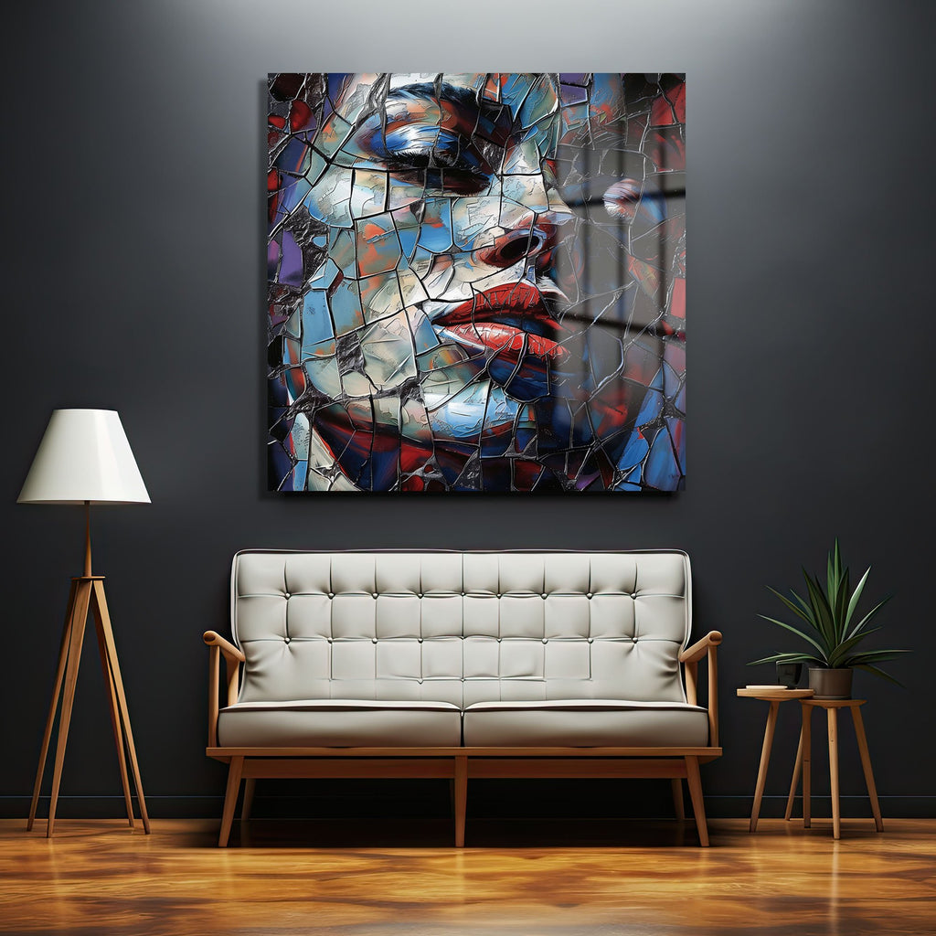 cam tablo, duvar sanatı, modern dekorasyon, soyut sanat, cam sanat eserleri, iç mekan dekorasyonu, ofis dekorasyonu, ev dekorasyonu, restoran dekorasyonu, cafe dekorasyonu, cam baskı, UV baskı, estetik duvar sanatı