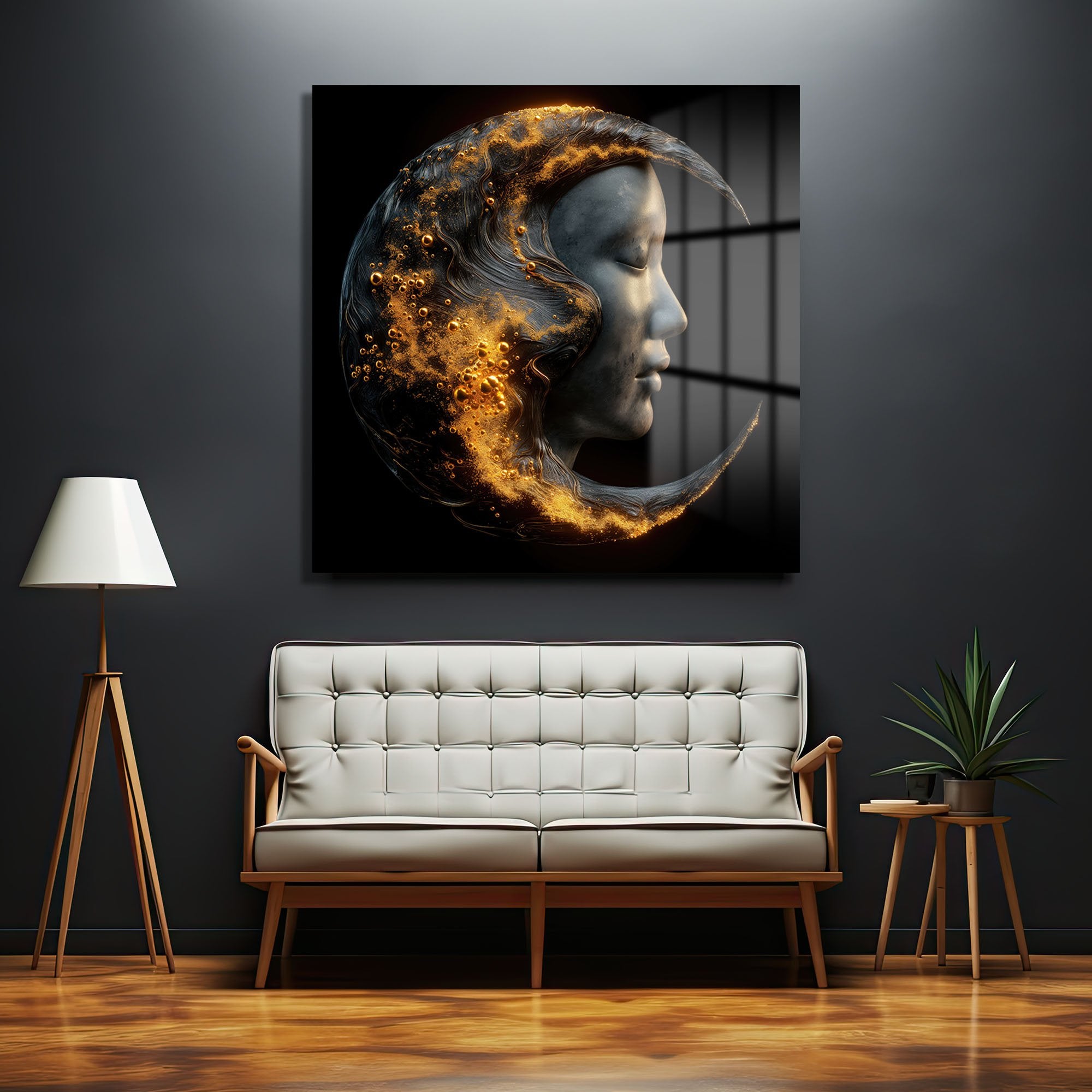 cam tablo, duvar sanatı, modern dekorasyon, soyut sanat, cam sanat eserleri, iç mekan dekorasyonu, ofis dekorasyonu, ev dekorasyonu, restoran dekorasyonu, cafe dekorasyonu, cam baskı, UV baskı, estetik duvar sanatı