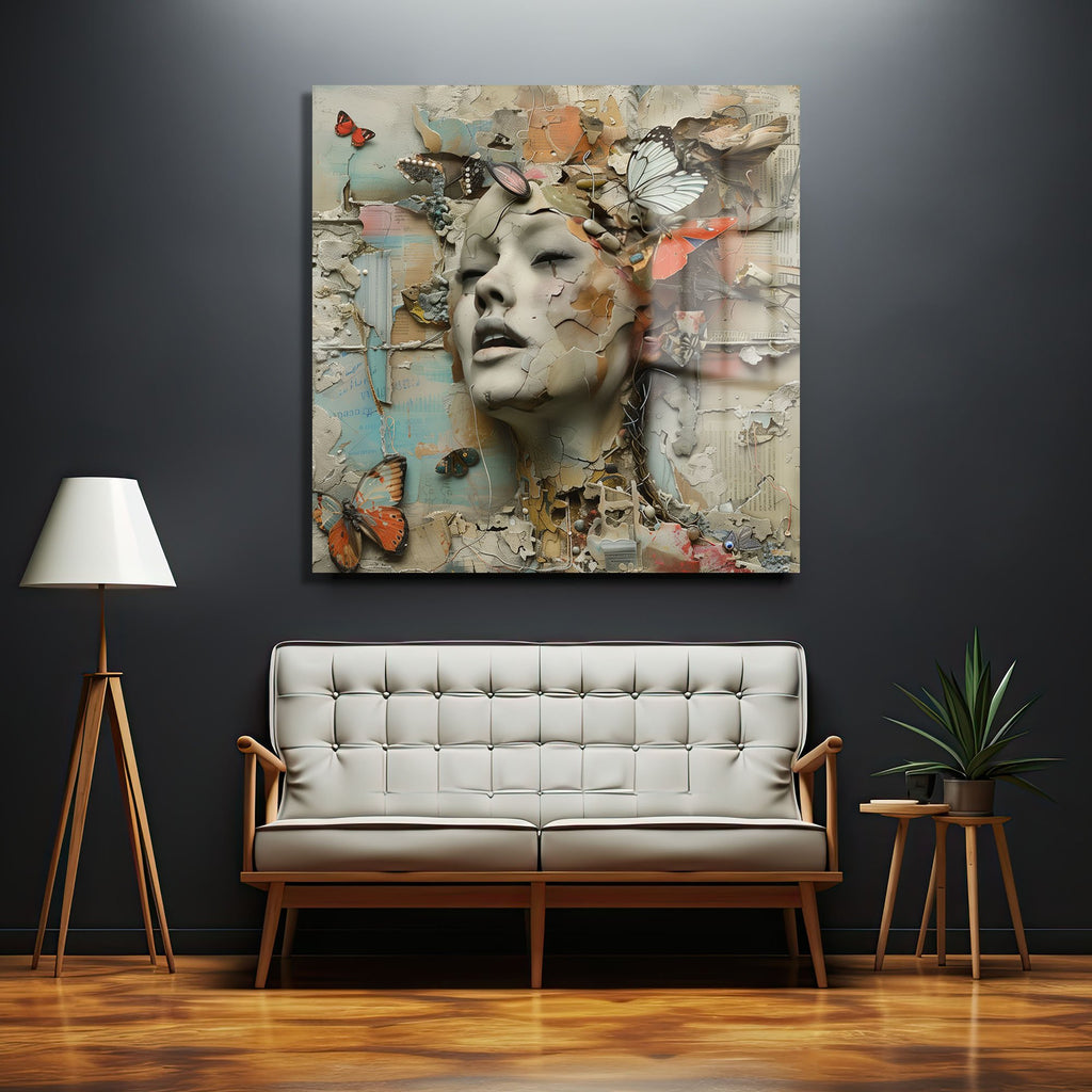 cam tablo, duvar sanatı, modern dekorasyon, soyut sanat, cam sanat eserleri, iç mekan dekorasyonu, ofis dekorasyonu, ev dekorasyonu, restoran dekorasyonu, cafe dekorasyonu, cam baskı, UV baskı, estetik duvar sanatı