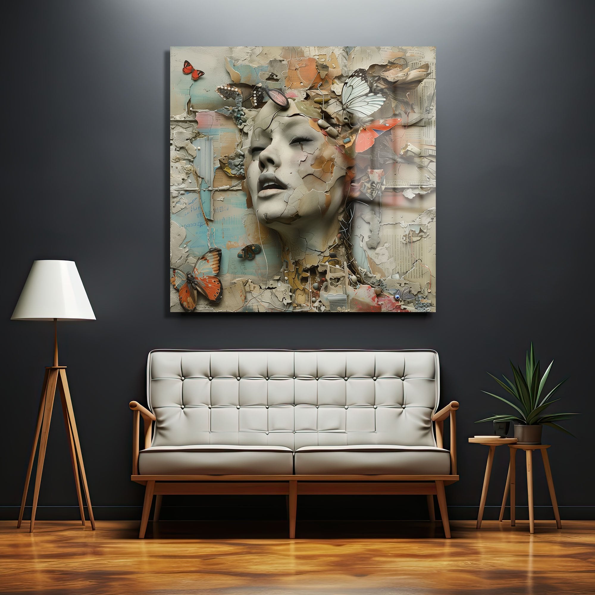 cam tablo, duvar sanatı, modern dekorasyon, soyut sanat, cam sanat eserleri, iç mekan dekorasyonu, ofis dekorasyonu, ev dekorasyonu, restoran dekorasyonu, cafe dekorasyonu, cam baskı, UV baskı, estetik duvar sanatı