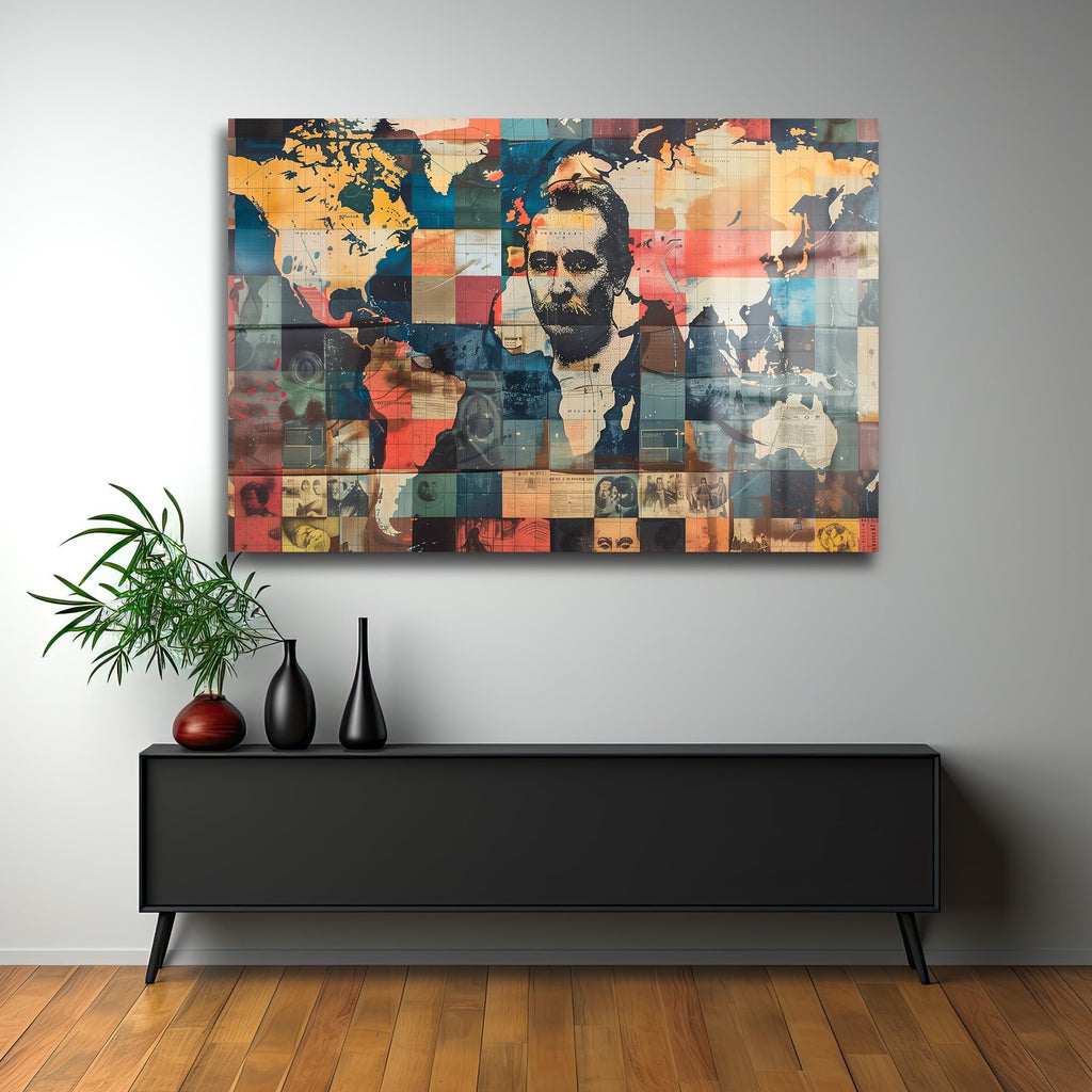 cam tablo, duvar sanatı, modern dekorasyon, soyut sanat, cam sanat eserleri, iç mekan dekorasyonu, ofis dekorasyonu, ev dekorasyonu, restoran dekorasyonu, cafe dekorasyonu, cam baskı, UV baskı, estetik duvar sanatı