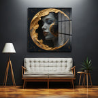cam tablo, duvar sanatı, modern dekorasyon, soyut sanat, cam sanat eserleri, iç mekan dekorasyonu, ofis dekorasyonu, ev dekorasyonu, restoran dekorasyonu, cafe dekorasyonu, cam baskı, UV baskı, estetik duvar sanatı