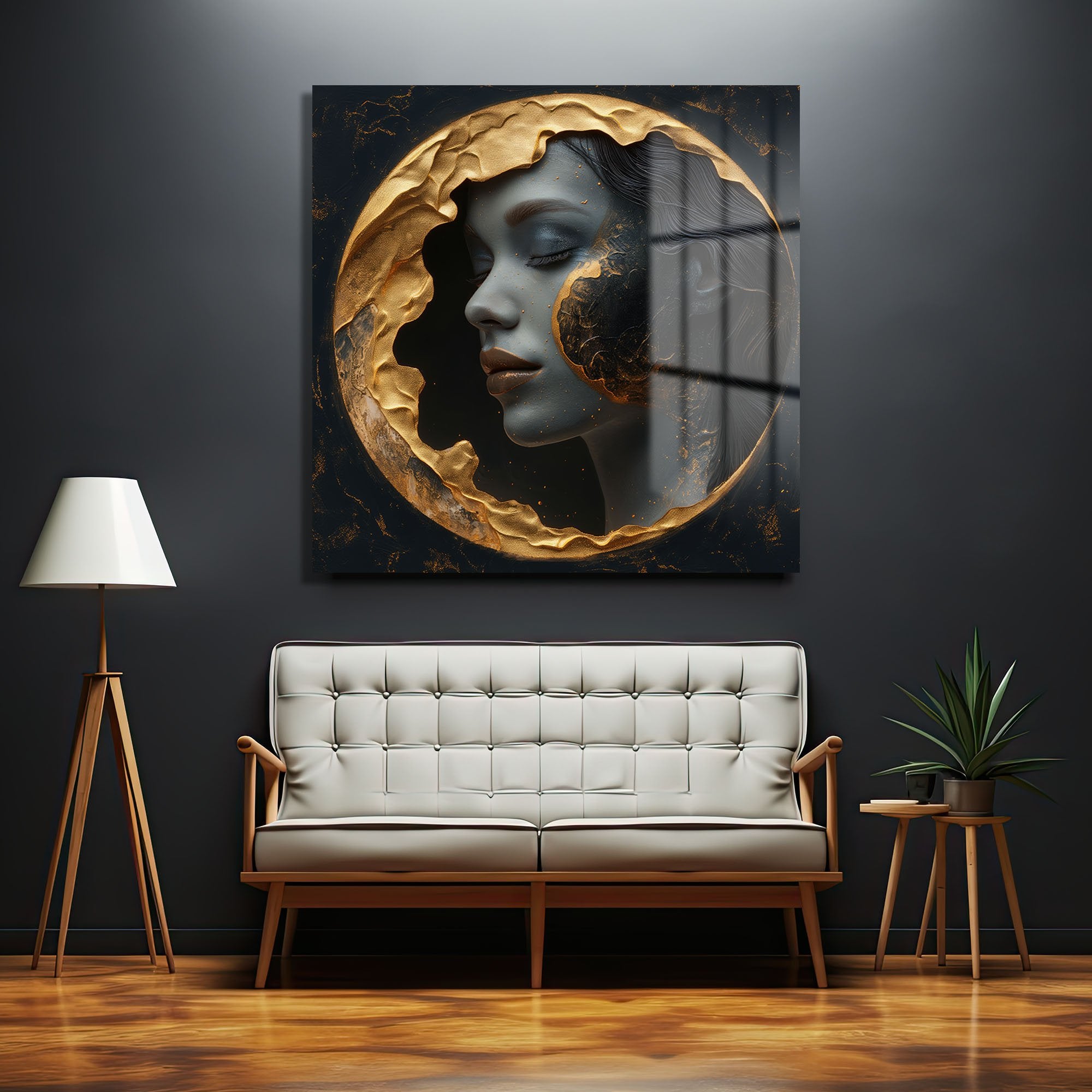 cam tablo, duvar sanatı, modern dekorasyon, soyut sanat, cam sanat eserleri, iç mekan dekorasyonu, ofis dekorasyonu, ev dekorasyonu, restoran dekorasyonu, cafe dekorasyonu, cam baskı, UV baskı, estetik duvar sanatı