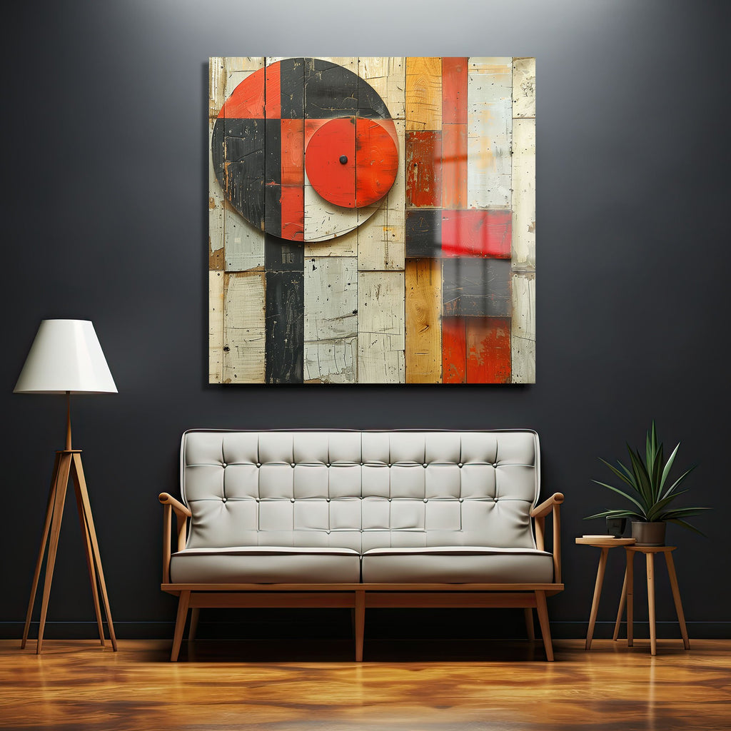 cam tablo, duvar sanatı, modern dekorasyon, soyut sanat, cam sanat eserleri, iç mekan dekorasyonu, ofis dekorasyonu, ev dekorasyonu, restoran dekorasyonu, cafe dekorasyonu, cam baskı, UV baskı, estetik duvar sanatı