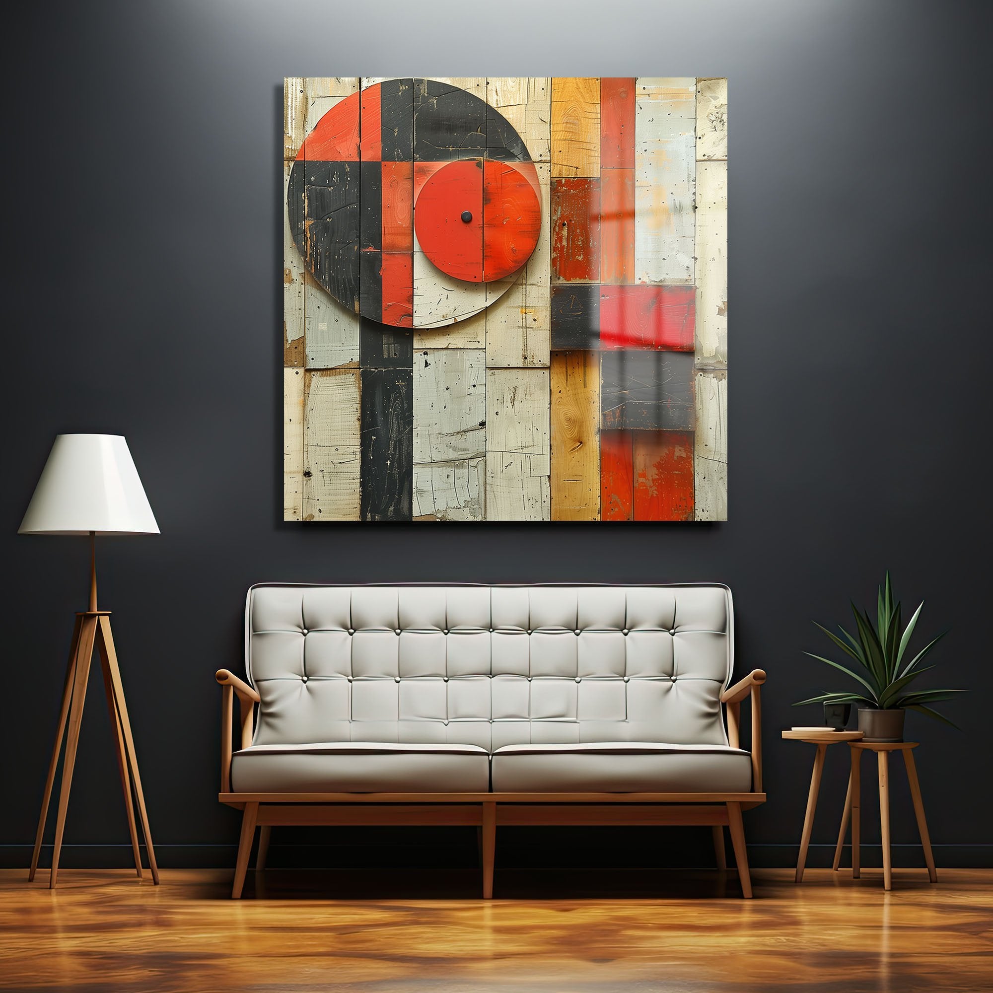 cam tablo, duvar sanatı, modern dekorasyon, soyut sanat, cam sanat eserleri, iç mekan dekorasyonu, ofis dekorasyonu, ev dekorasyonu, restoran dekorasyonu, cafe dekorasyonu, cam baskı, UV baskı, estetik duvar sanatı