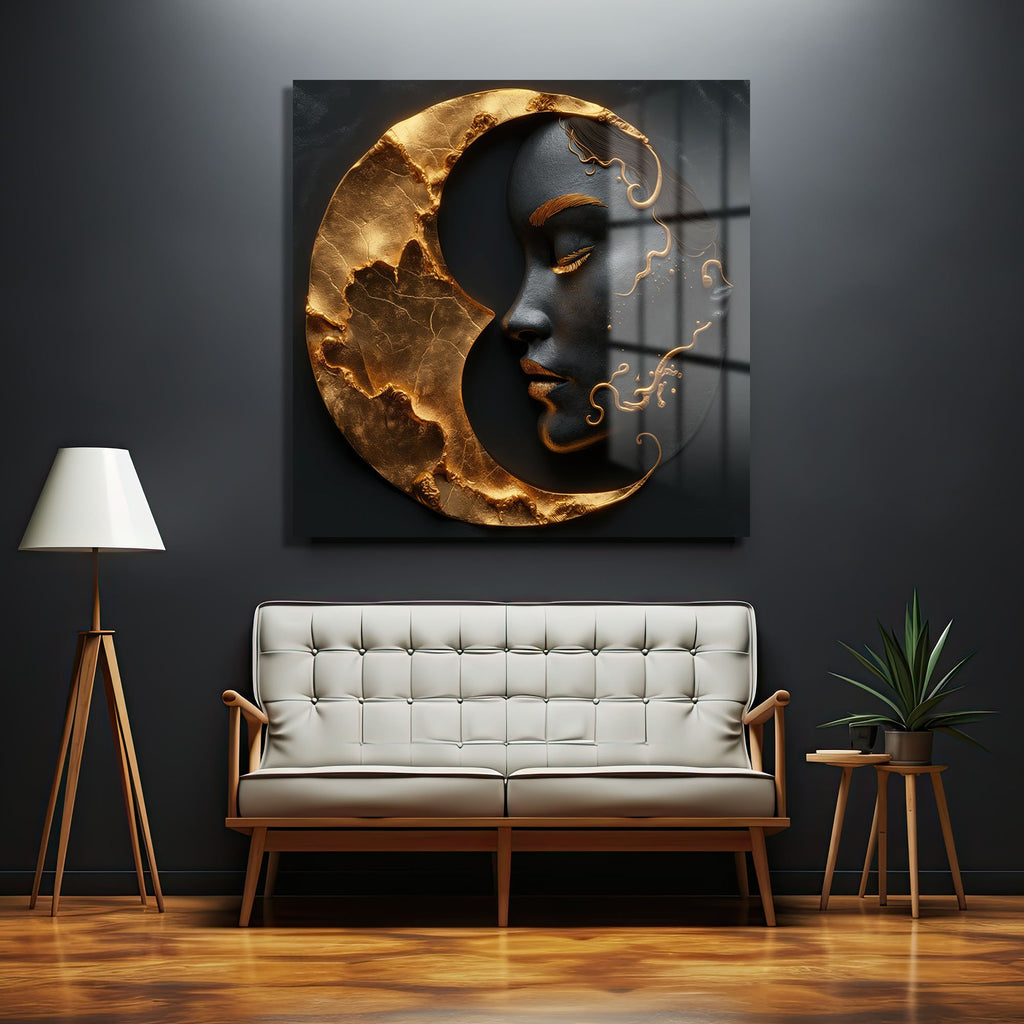 cam tablo, duvar sanatı, modern dekorasyon, soyut sanat, cam sanat eserleri, iç mekan dekorasyonu, ofis dekorasyonu, ev dekorasyonu, restoran dekorasyonu, cafe dekorasyonu, cam baskı, UV baskı, estetik duvar sanatı
