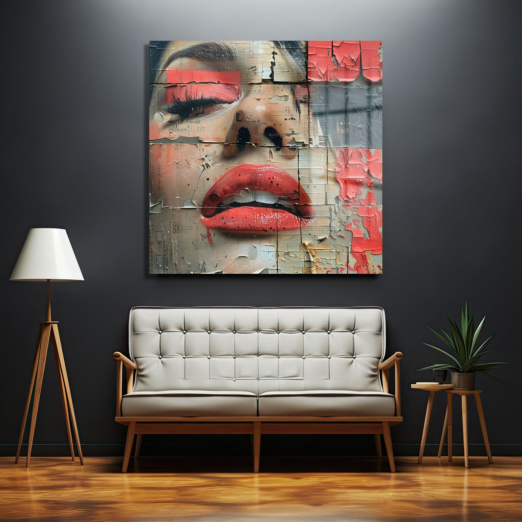 cam tablo, duvar sanatı, modern dekorasyon, soyut sanat, cam sanat eserleri, iç mekan dekorasyonu, ofis dekorasyonu, ev dekorasyonu, restoran dekorasyonu, cafe dekorasyonu, cam baskı, UV baskı, estetik duvar sanatı