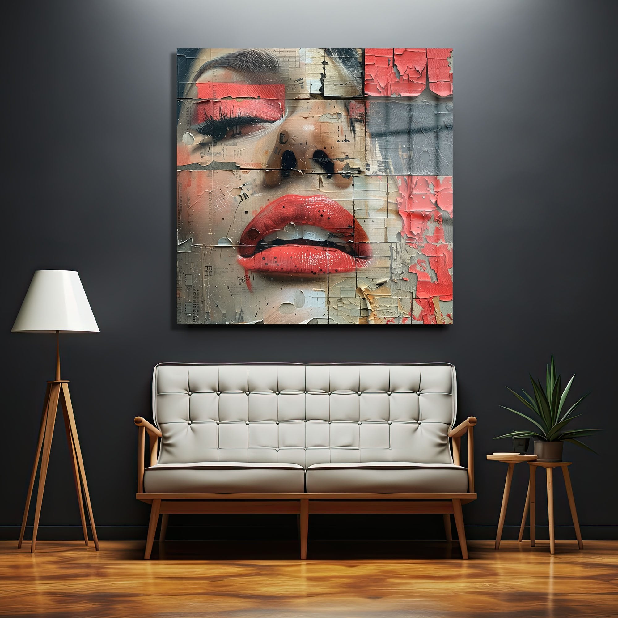 cam tablo, duvar sanatı, modern dekorasyon, soyut sanat, cam sanat eserleri, iç mekan dekorasyonu, ofis dekorasyonu, ev dekorasyonu, restoran dekorasyonu, cafe dekorasyonu, cam baskı, UV baskı, estetik duvar sanatı