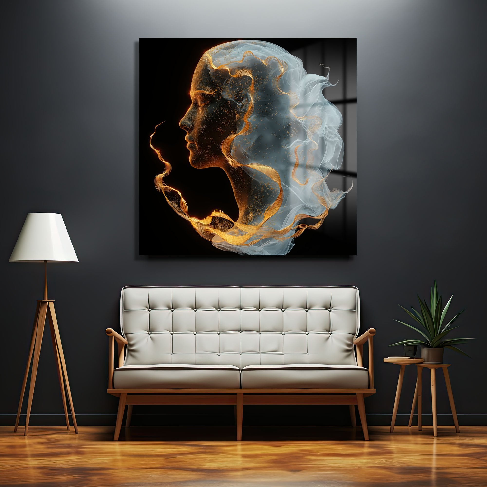 cam tablo, duvar sanatı, modern dekorasyon, soyut sanat, cam sanat eserleri, iç mekan dekorasyonu, ofis dekorasyonu, ev dekorasyonu, restoran dekorasyonu, cafe dekorasyonu, cam baskı, UV baskı, estetik duvar sanatı