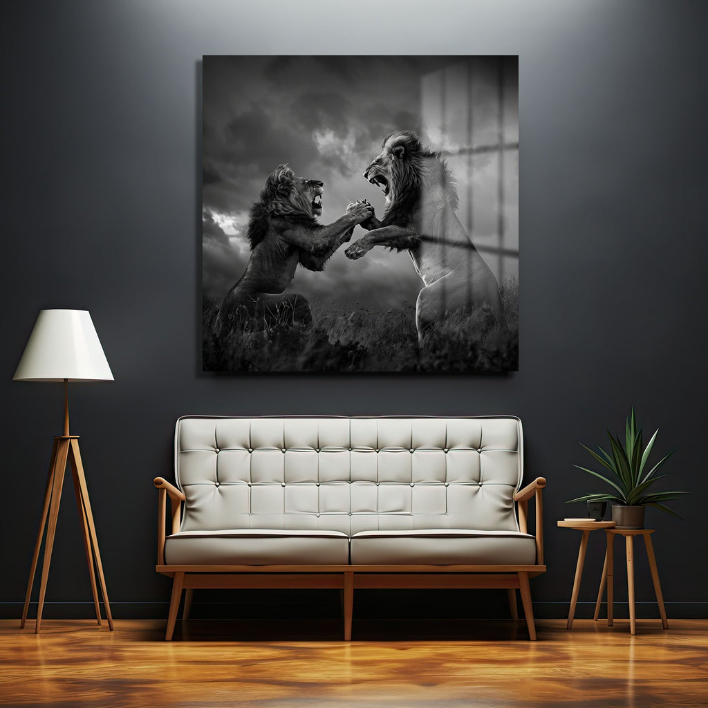 cam tablo, duvar sanatı, modern dekorasyon, soyut sanat, cam sanat eserleri, iç mekan dekorasyonu, ofis dekorasyonu, ev dekorasyonu, restoran dekorasyonu, cafe dekorasyonu, cam baskı, UV baskı, estetik duvar sanatı
