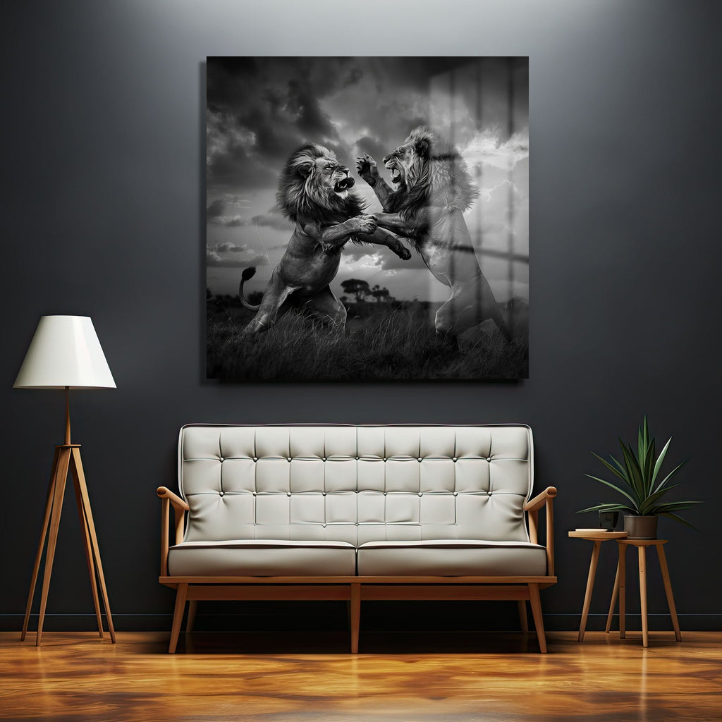 cam tablo, duvar sanatı, modern dekorasyon, soyut sanat, cam sanat eserleri, iç mekan dekorasyonu, ofis dekorasyonu, ev dekorasyonu, restoran dekorasyonu, cafe dekorasyonu, cam baskı, UV baskı, estetik duvar sanatı