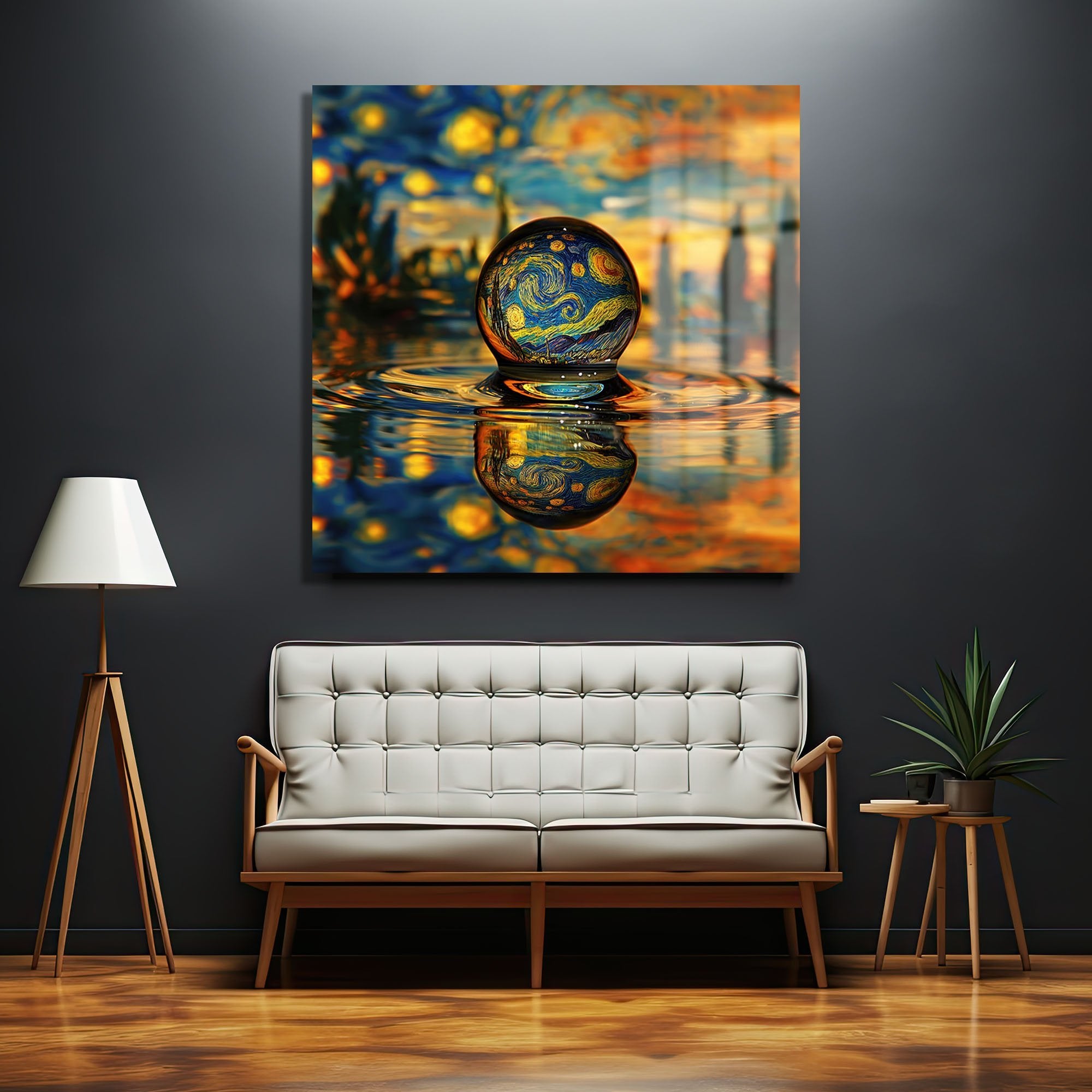 cam tablo, duvar sanatı, modern dekorasyon, soyut sanat, cam sanat eserleri, iç mekan dekorasyonu, ofis dekorasyonu, ev dekorasyonu, restoran dekorasyonu, cafe dekorasyonu, cam baskı, UV baskı, estetik duvar sanatı