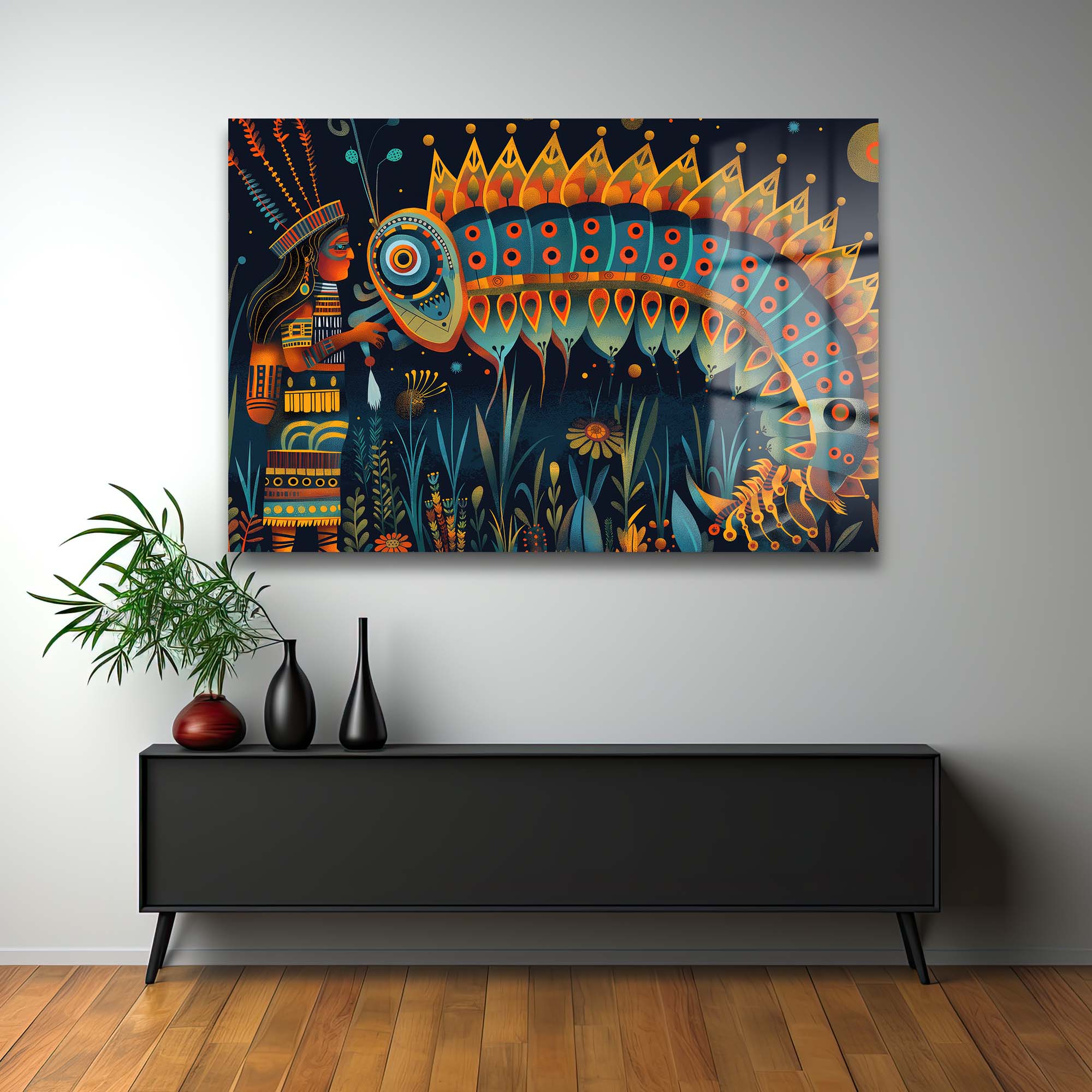 cam tablo, duvar sanatı, modern dekorasyon, soyut sanat, cam sanat eserleri, iç mekan dekorasyonu, ofis dekorasyonu, ev dekorasyonu, restoran dekorasyonu, cafe dekorasyonu, cam baskı, UV baskı, estetik duvar sanatı
