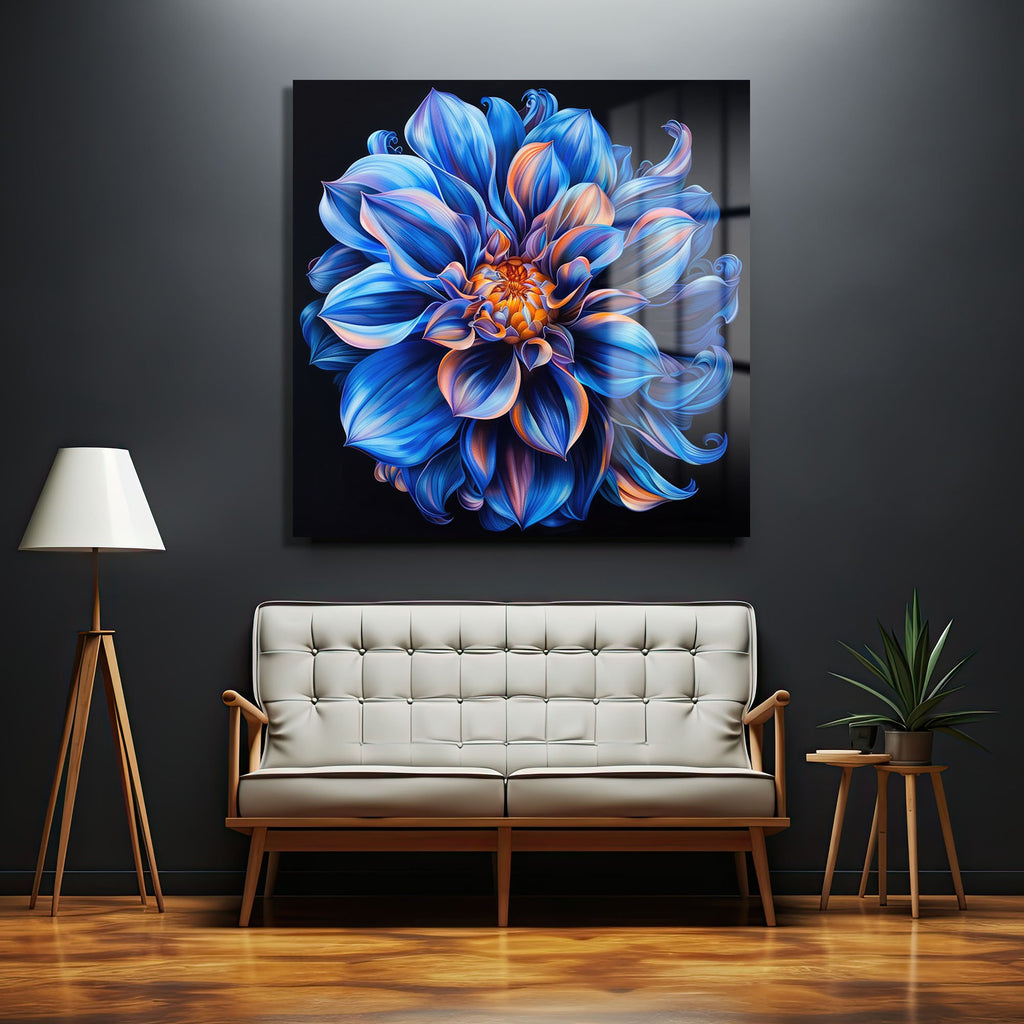 cam tablo, duvar sanatı, modern dekorasyon, soyut sanat, cam sanat eserleri, iç mekan dekorasyonu, ofis dekorasyonu, ev dekorasyonu, restoran dekorasyonu, cafe dekorasyonu, cam baskı, UV baskı, estetik duvar sanatı