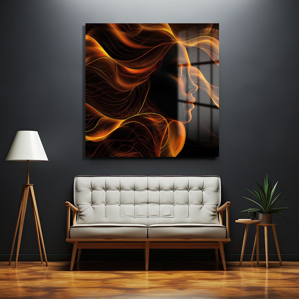cam tablo, duvar sanatı, modern dekorasyon, soyut sanat, cam sanat eserleri, iç mekan dekorasyonu, ofis dekorasyonu, ev dekorasyonu, restoran dekorasyonu, cafe dekorasyonu, cam baskı, UV baskı, estetik duvar sanatı