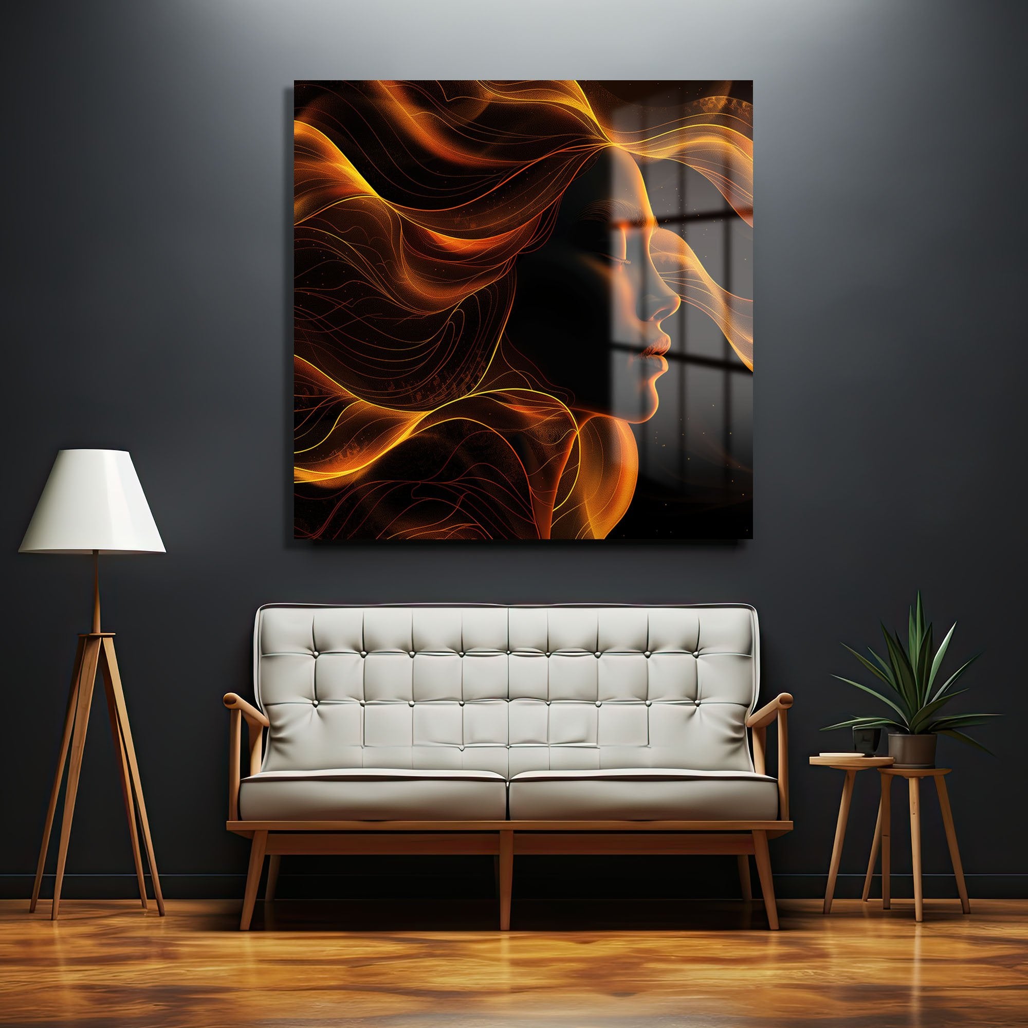 cam tablo, duvar sanatı, modern dekorasyon, soyut sanat, cam sanat eserleri, iç mekan dekorasyonu, ofis dekorasyonu, ev dekorasyonu, restoran dekorasyonu, cafe dekorasyonu, cam baskı, UV baskı, estetik duvar sanatı