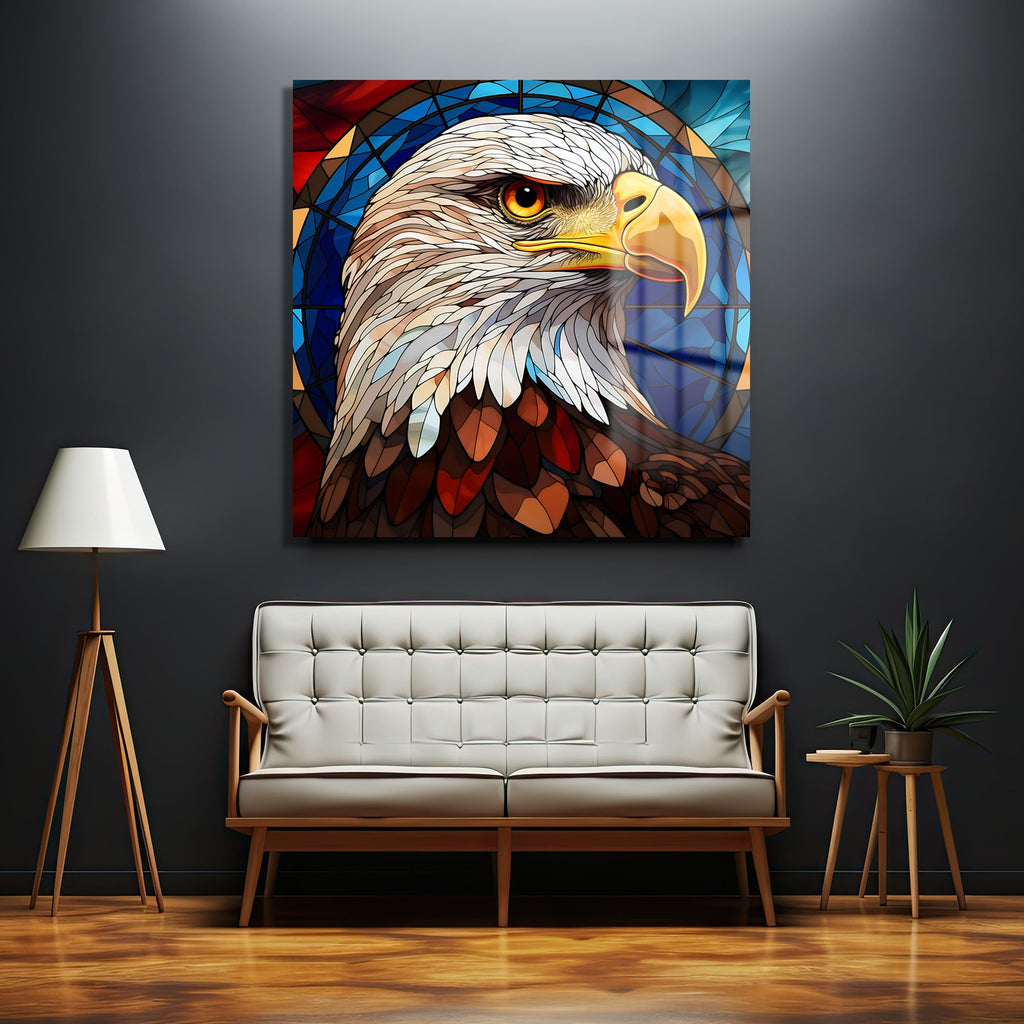 cam tablo, duvar sanatı, modern dekorasyon, soyut sanat, cam sanat eserleri, iç mekan dekorasyonu, ofis dekorasyonu, ev dekorasyonu, restoran dekorasyonu, cafe dekorasyonu, cam baskı, UV baskı, estetik duvar sanatı