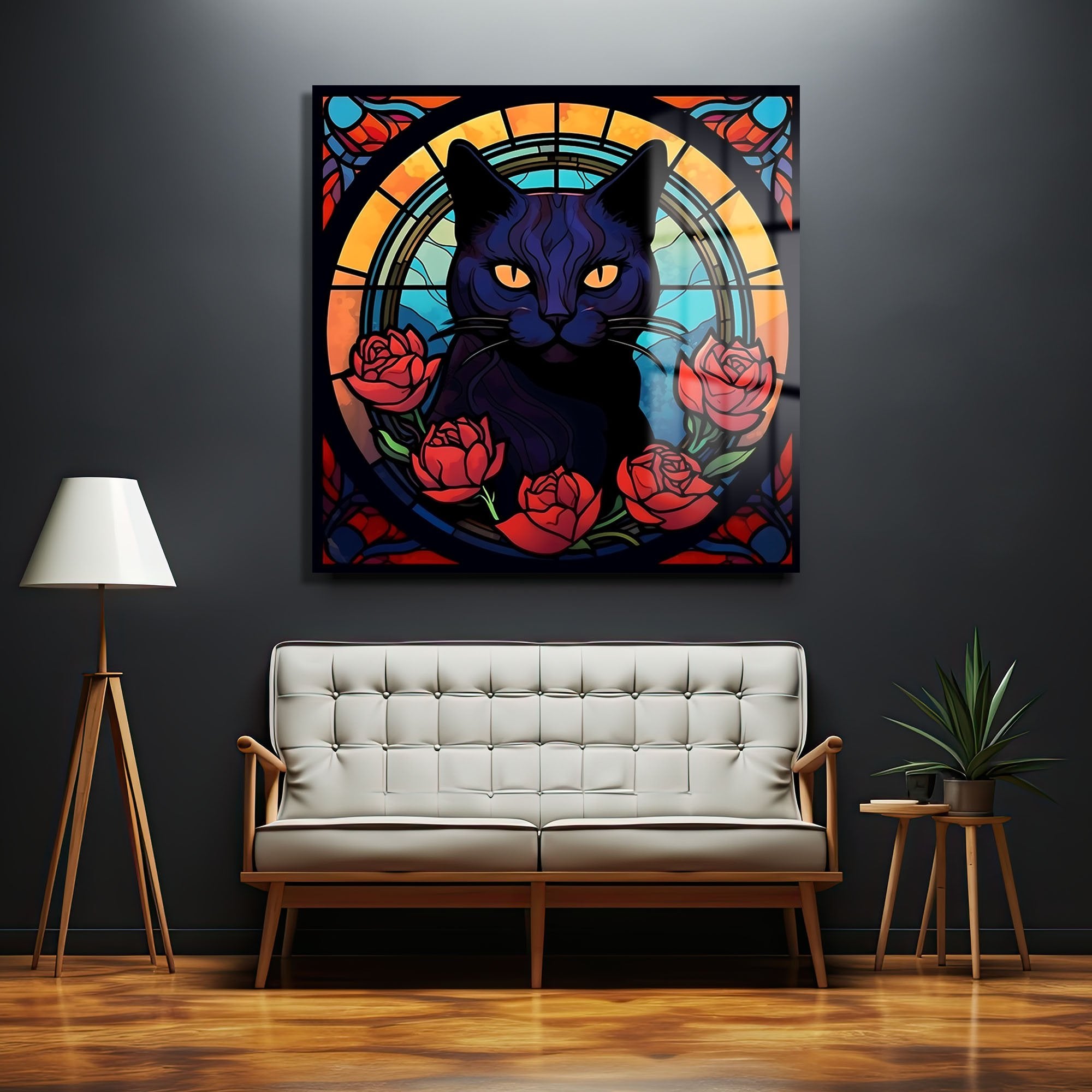 cam tablo, duvar sanatı, modern dekorasyon, soyut sanat, cam sanat eserleri, iç mekan dekorasyonu, ofis dekorasyonu, ev dekorasyonu, restoran dekorasyonu, cafe dekorasyonu, cam baskı, UV baskı, estetik duvar sanatı