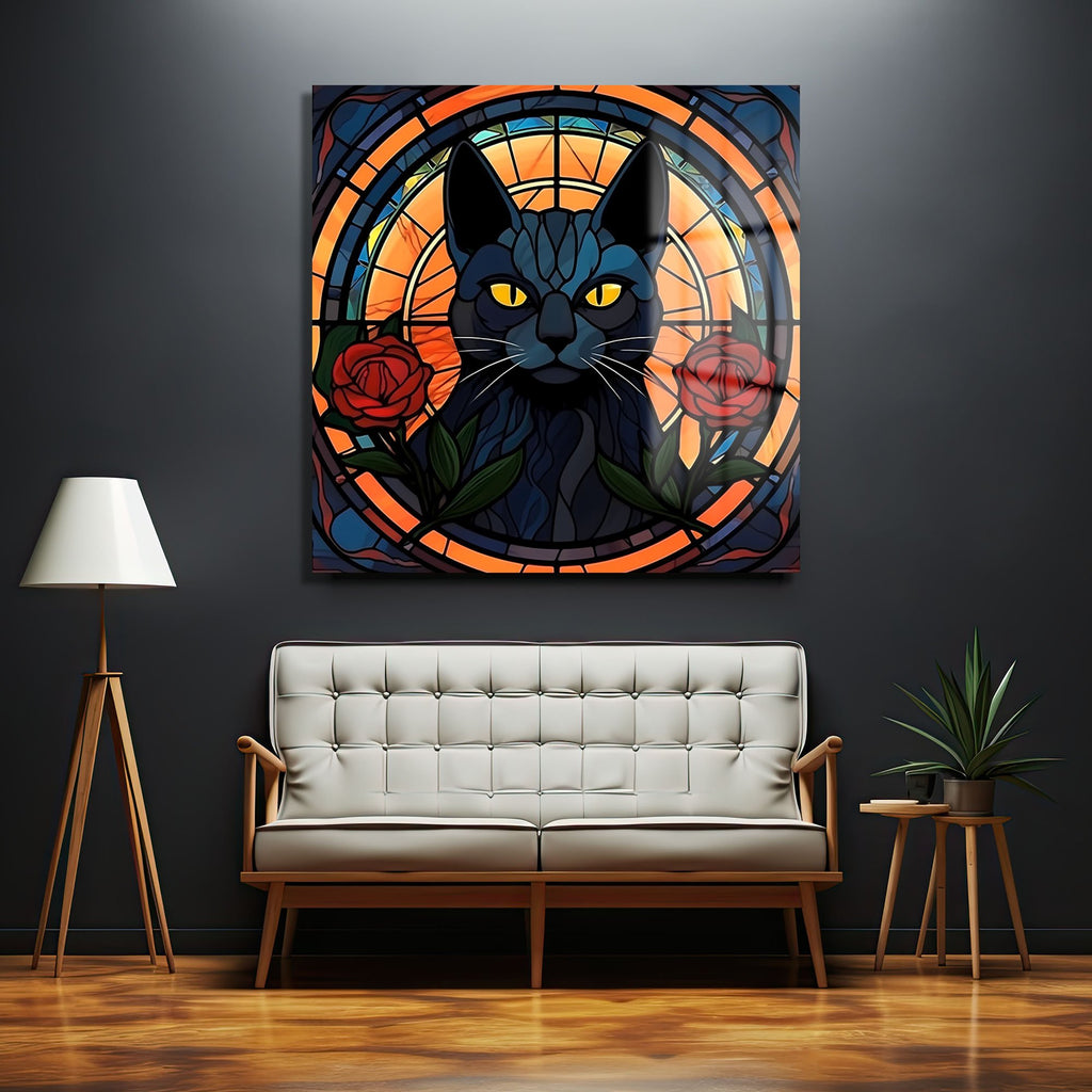 cam tablo, duvar sanatı, modern dekorasyon, soyut sanat, cam sanat eserleri, iç mekan dekorasyonu, ofis dekorasyonu, ev dekorasyonu, restoran dekorasyonu, cafe dekorasyonu, cam baskı, UV baskı, estetik duvar sanatı