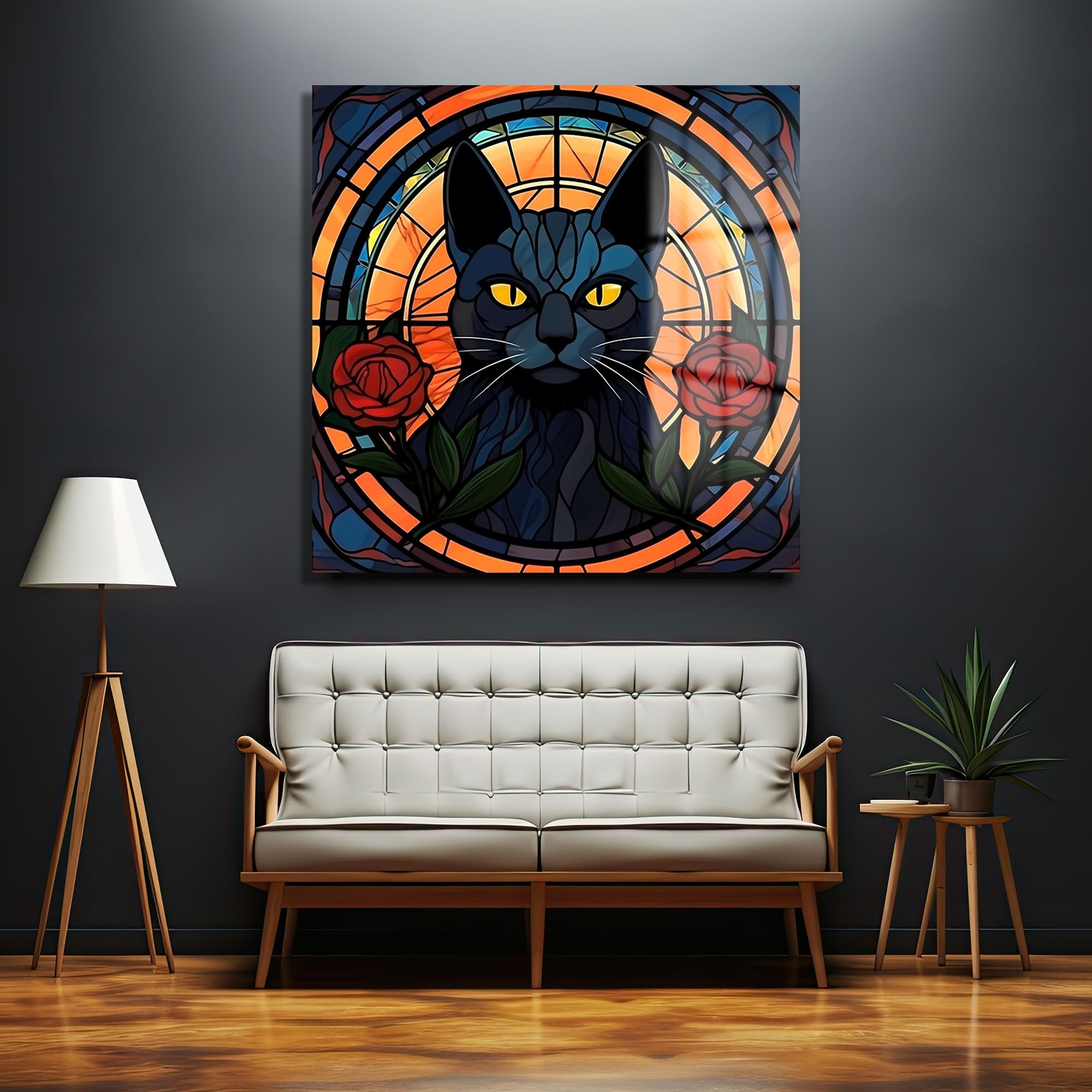 cam tablo, duvar sanatı, modern dekorasyon, soyut sanat, cam sanat eserleri, iç mekan dekorasyonu, ofis dekorasyonu, ev dekorasyonu, restoran dekorasyonu, cafe dekorasyonu, cam baskı, UV baskı, estetik duvar sanatı
