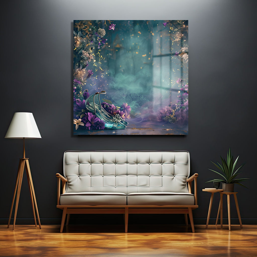 cam tablo, duvar sanatı, modern dekorasyon, soyut sanat, cam sanat eserleri, iç mekan dekorasyonu, ofis dekorasyonu, ev dekorasyonu, restoran dekorasyonu, cafe dekorasyonu, cam baskı, UV baskı, estetik duvar sanatı