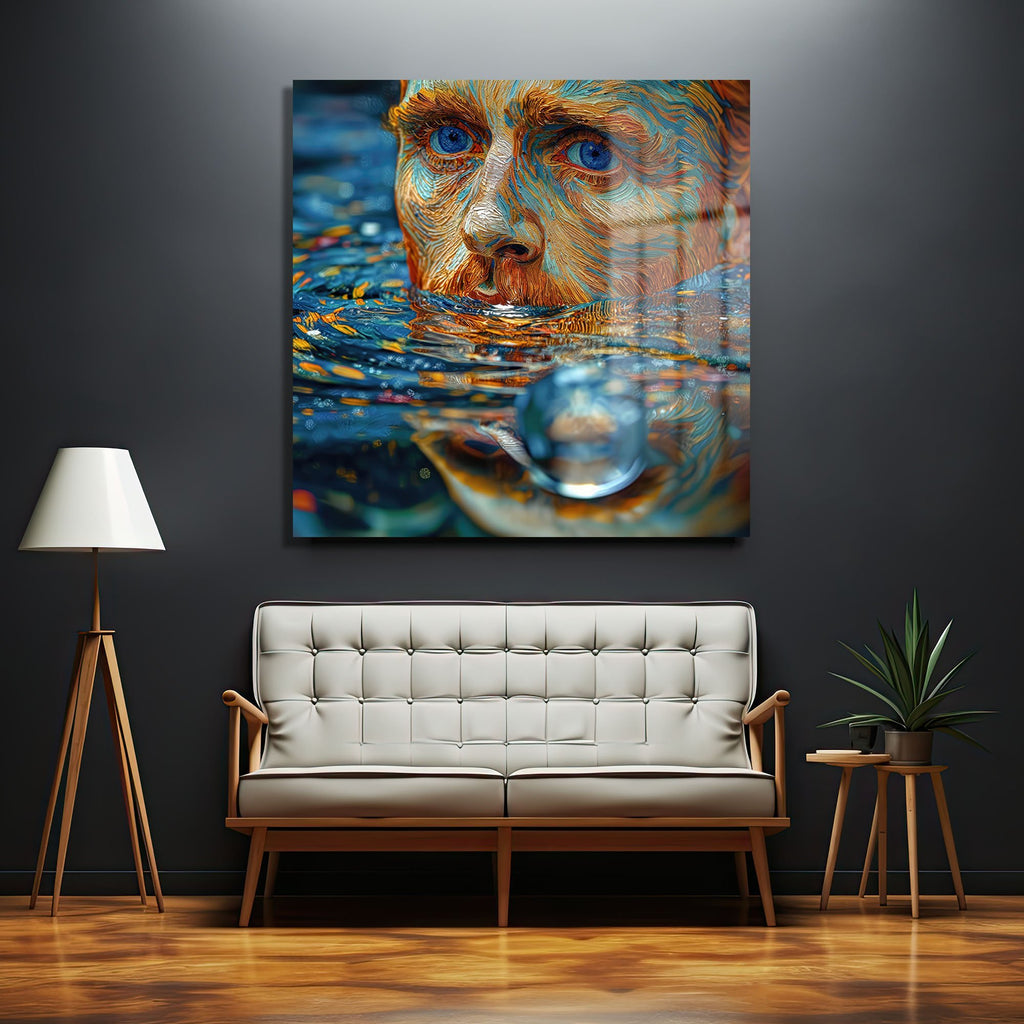 cam tablo, duvar sanatı, modern dekorasyon, soyut sanat, cam sanat eserleri, iç mekan dekorasyonu, ofis dekorasyonu, ev dekorasyonu, restoran dekorasyonu, cafe dekorasyonu, cam baskı, UV baskı, estetik duvar sanatı