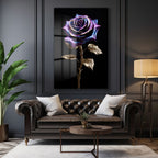 cam tablo, duvar sanatı, modern dekorasyon, soyut sanat, cam sanat eserleri, iç mekan dekorasyonu, ofis dekorasyonu, ev dekorasyonu, restoran dekorasyonu, cafe dekorasyonu, cam baskı, UV baskı, estetik duvar sanatı