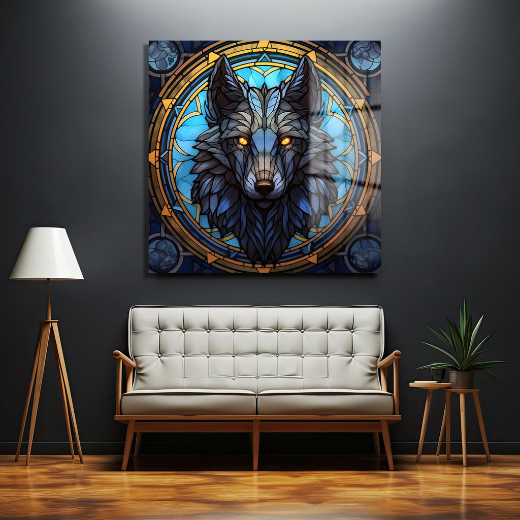 cam tablo, duvar sanatı, modern dekorasyon, soyut sanat, cam sanat eserleri, iç mekan dekorasyonu, ofis dekorasyonu, ev dekorasyonu, restoran dekorasyonu, cafe dekorasyonu, cam baskı, UV baskı, estetik duvar sanatı