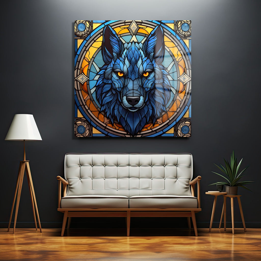 cam tablo, duvar sanatı, modern dekorasyon, soyut sanat, cam sanat eserleri, iç mekan dekorasyonu, ofis dekorasyonu, ev dekorasyonu, restoran dekorasyonu, cafe dekorasyonu, cam baskı, UV baskı, estetik duvar sanatı