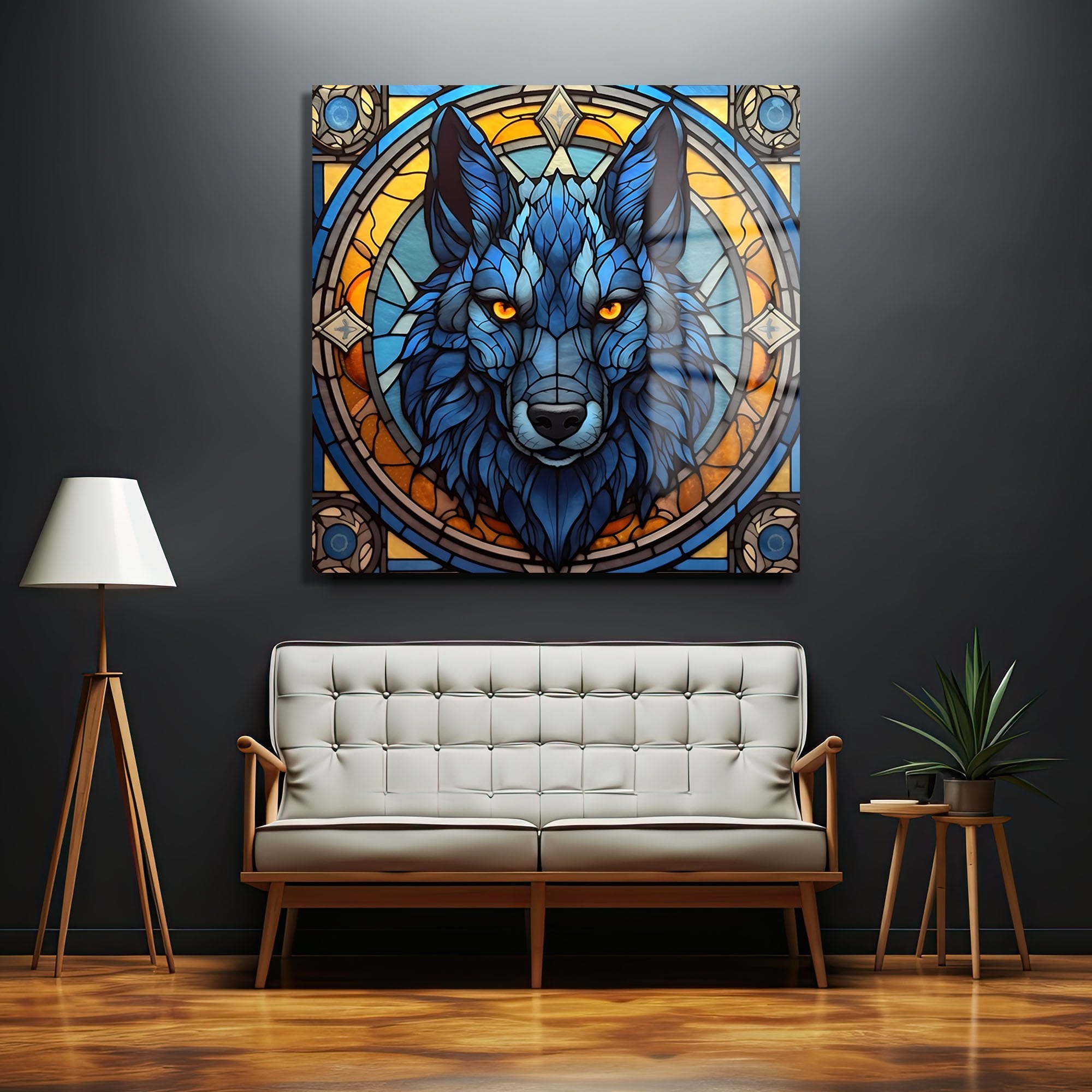 cam tablo, duvar sanatı, modern dekorasyon, soyut sanat, cam sanat eserleri, iç mekan dekorasyonu, ofis dekorasyonu, ev dekorasyonu, restoran dekorasyonu, cafe dekorasyonu, cam baskı, UV baskı, estetik duvar sanatı