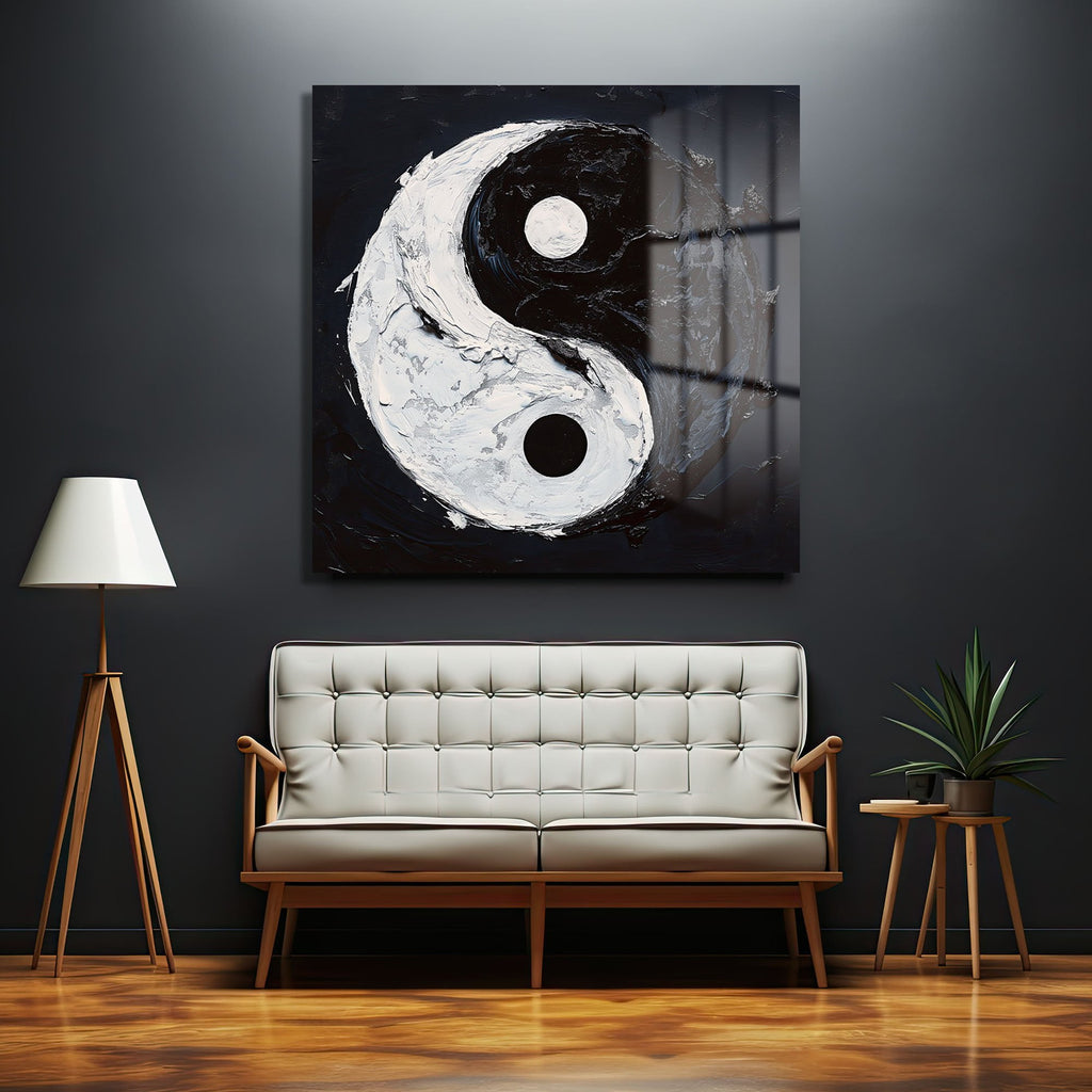 cam tablo, duvar sanatı, modern dekorasyon, soyut sanat, cam sanat eserleri, iç mekan dekorasyonu, ofis dekorasyonu, ev dekorasyonu, restoran dekorasyonu, cafe dekorasyonu, cam baskı, UV baskı, estetik duvar sanatı