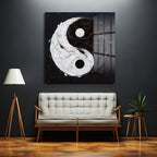 cam tablo, duvar sanatı, modern dekorasyon, soyut sanat, cam sanat eserleri, iç mekan dekorasyonu, ofis dekorasyonu, ev dekorasyonu, restoran dekorasyonu, cafe dekorasyonu, cam baskı, UV baskı, estetik duvar sanatı