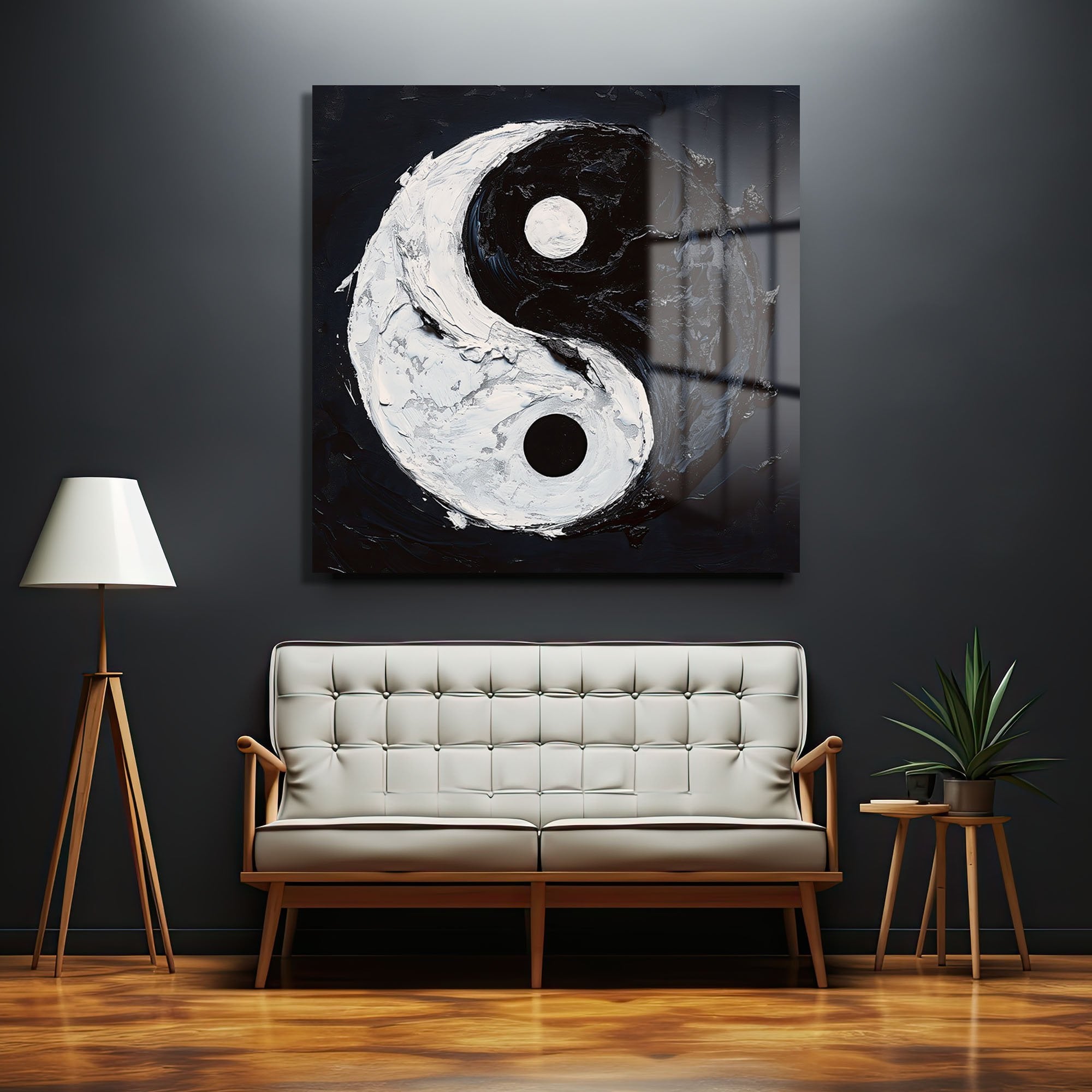cam tablo, duvar sanatı, modern dekorasyon, soyut sanat, cam sanat eserleri, iç mekan dekorasyonu, ofis dekorasyonu, ev dekorasyonu, restoran dekorasyonu, cafe dekorasyonu, cam baskı, UV baskı, estetik duvar sanatı