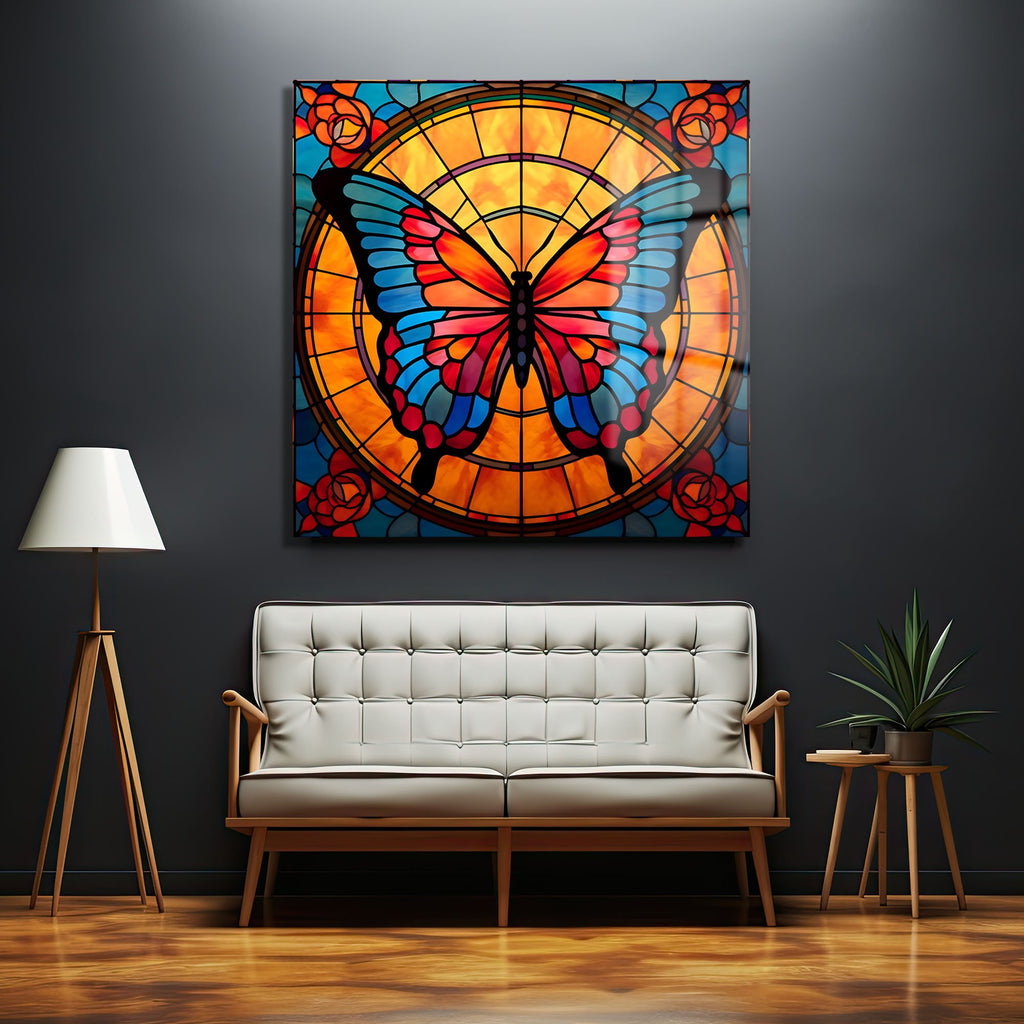 cam tablo, duvar sanatı, modern dekorasyon, soyut sanat, cam sanat eserleri, iç mekan dekorasyonu, ofis dekorasyonu, ev dekorasyonu, restoran dekorasyonu, cafe dekorasyonu, cam baskı, UV baskı, estetik duvar sanatı