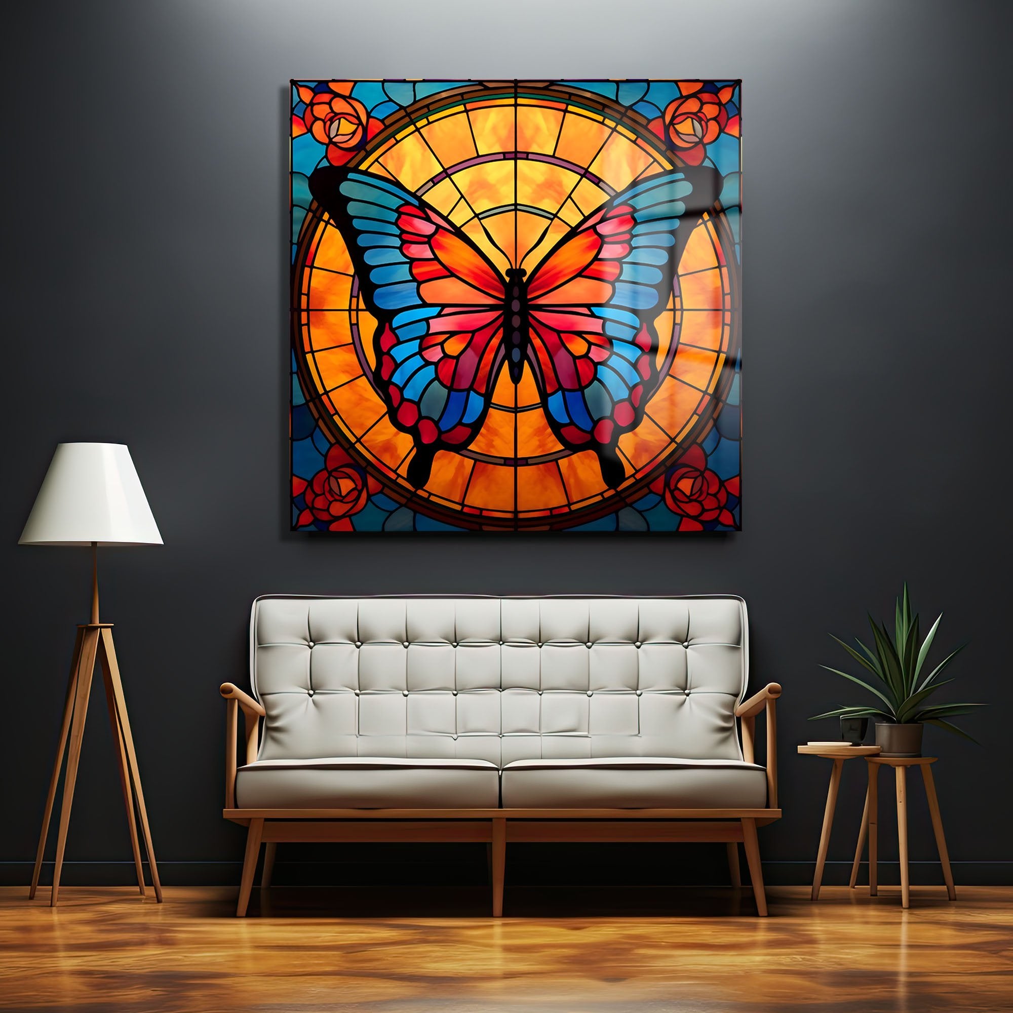cam tablo, duvar sanatı, modern dekorasyon, soyut sanat, cam sanat eserleri, iç mekan dekorasyonu, ofis dekorasyonu, ev dekorasyonu, restoran dekorasyonu, cafe dekorasyonu, cam baskı, UV baskı, estetik duvar sanatı