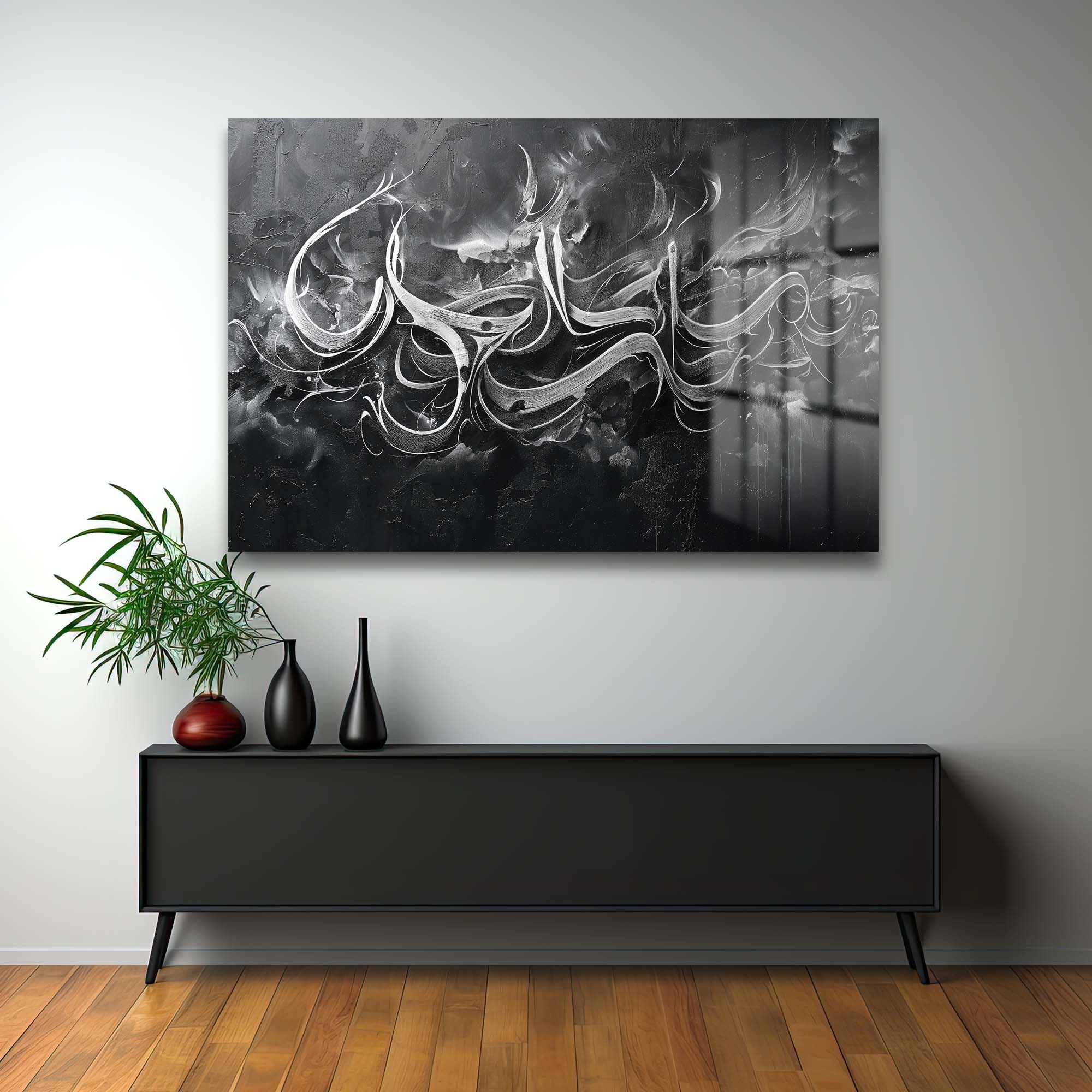 cam tablo, duvar sanatı, modern dekorasyon, soyut sanat, cam sanat eserleri, iç mekan dekorasyonu, ofis dekorasyonu, ev dekorasyonu, restoran dekorasyonu, cafe dekorasyonu, cam baskı, UV baskı, estetik duvar sanatı