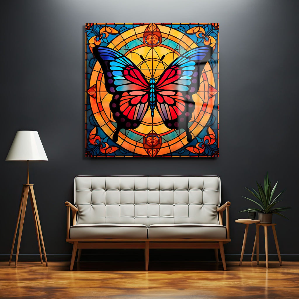 cam tablo, duvar sanatı, modern dekorasyon, soyut sanat, cam sanat eserleri, iç mekan dekorasyonu, ofis dekorasyonu, ev dekorasyonu, restoran dekorasyonu, cafe dekorasyonu, cam baskı, UV baskı, estetik duvar sanatı