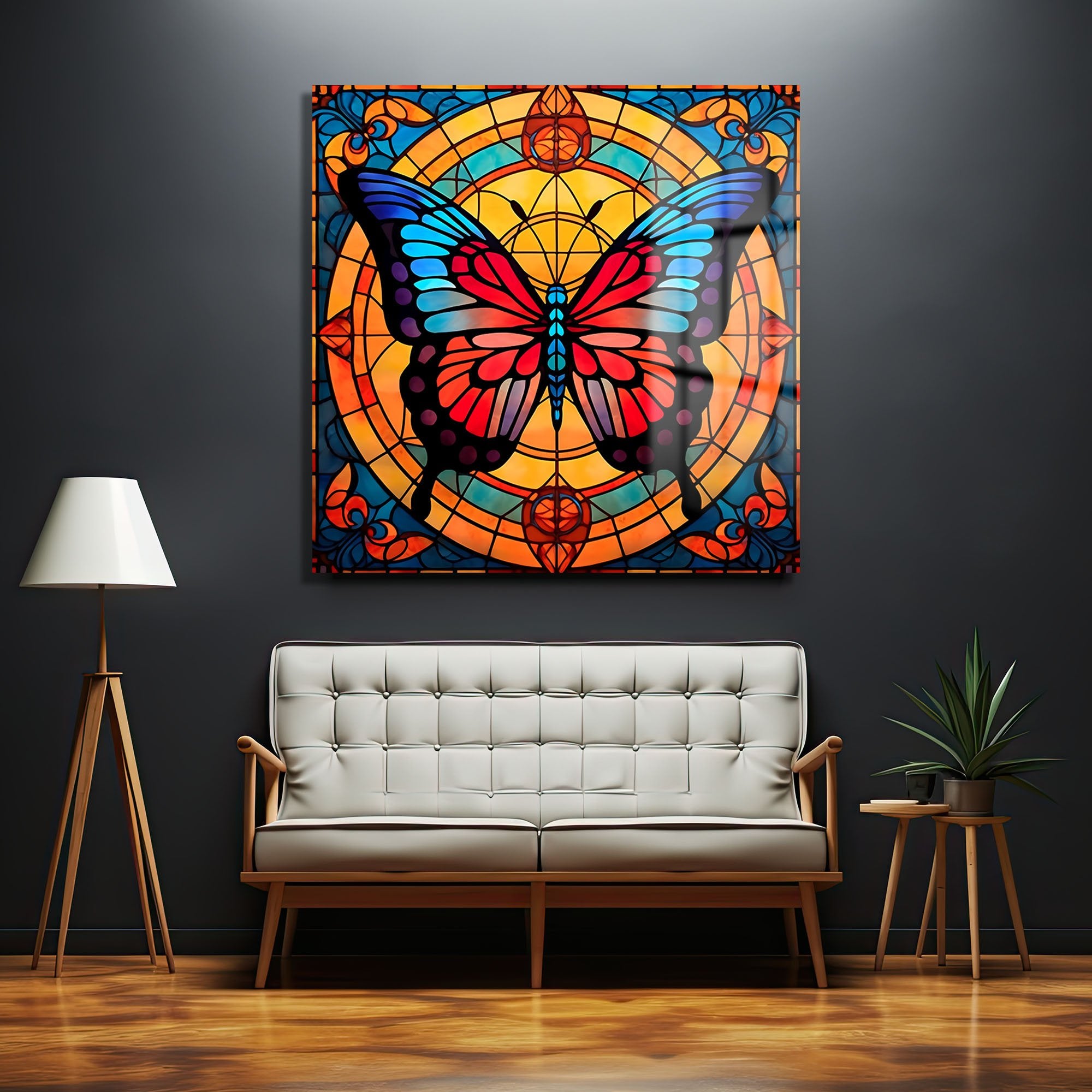 cam tablo, duvar sanatı, modern dekorasyon, soyut sanat, cam sanat eserleri, iç mekan dekorasyonu, ofis dekorasyonu, ev dekorasyonu, restoran dekorasyonu, cafe dekorasyonu, cam baskı, UV baskı, estetik duvar sanatı