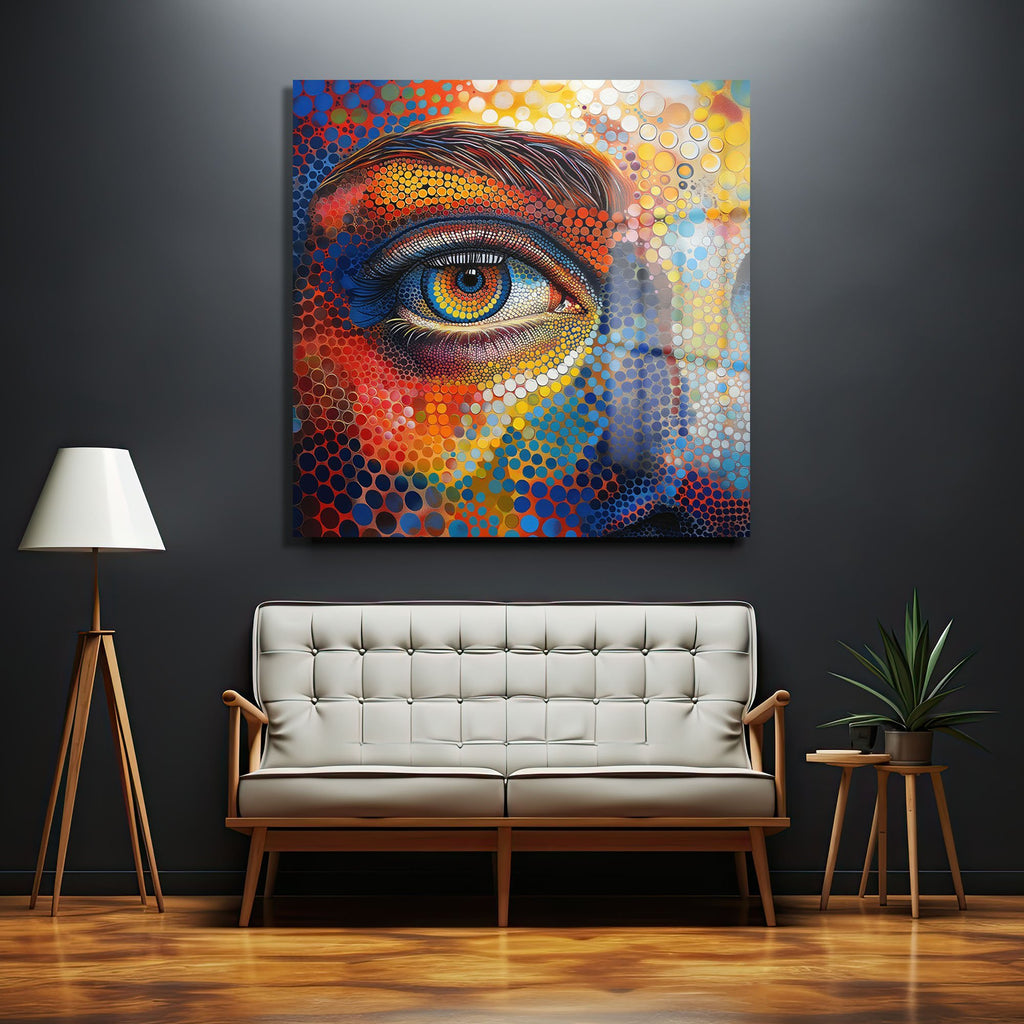cam tablo, duvar sanatı, modern dekorasyon, soyut sanat, cam sanat eserleri, iç mekan dekorasyonu, ofis dekorasyonu, ev dekorasyonu, restoran dekorasyonu, cafe dekorasyonu, cam baskı, UV baskı, estetik duvar sanatı