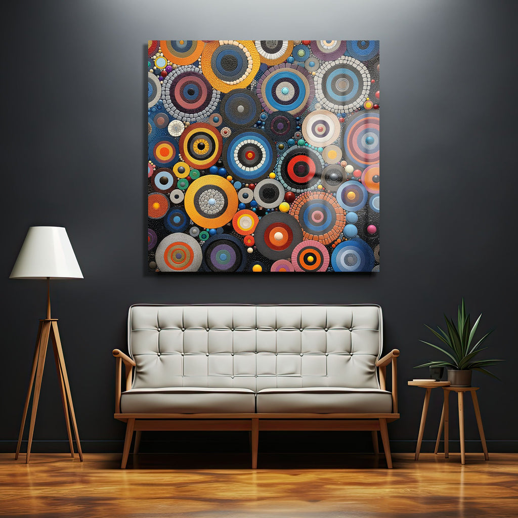 cam tablo, duvar sanatı, modern dekorasyon, soyut sanat, cam sanat eserleri, iç mekan dekorasyonu, ofis dekorasyonu, ev dekorasyonu, restoran dekorasyonu, cafe dekorasyonu, cam baskı, UV baskı, estetik duvar sanatı