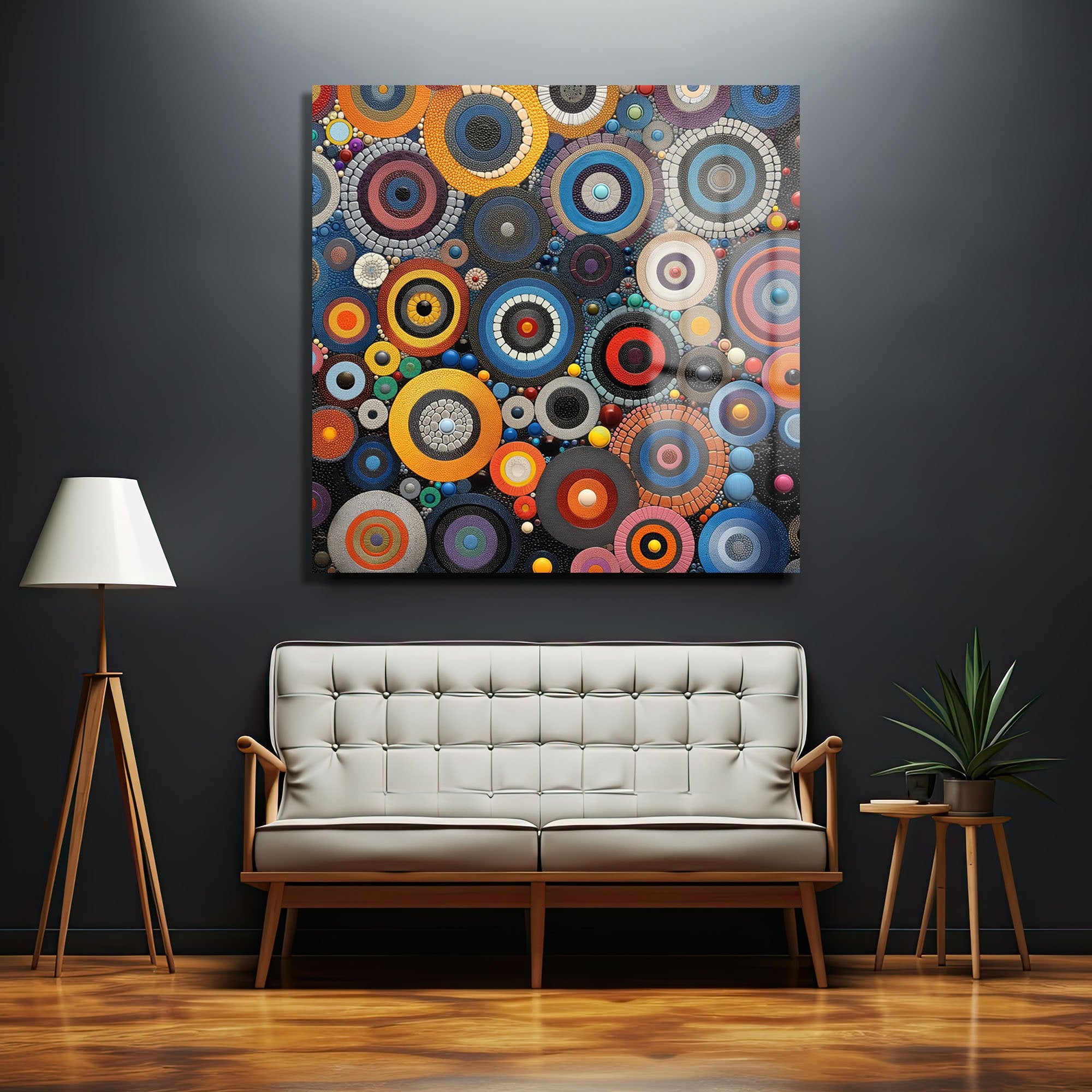cam tablo, duvar sanatı, modern dekorasyon, soyut sanat, cam sanat eserleri, iç mekan dekorasyonu, ofis dekorasyonu, ev dekorasyonu, restoran dekorasyonu, cafe dekorasyonu, cam baskı, UV baskı, estetik duvar sanatı