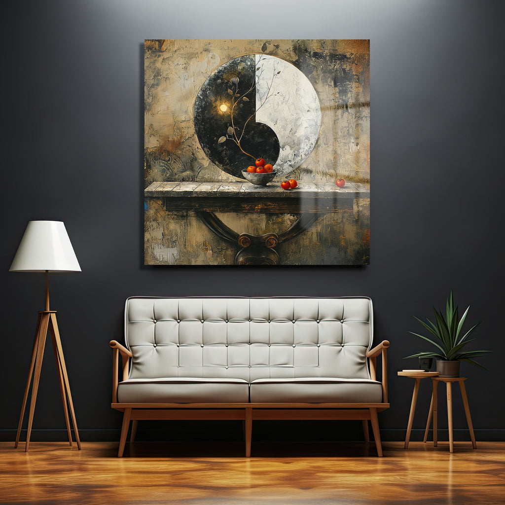 cam tablo, duvar sanatı, modern dekorasyon, soyut sanat, cam sanat eserleri, iç mekan dekorasyonu, ofis dekorasyonu, ev dekorasyonu, restoran dekorasyonu, cafe dekorasyonu, cam baskı, UV baskı, estetik duvar sanatı