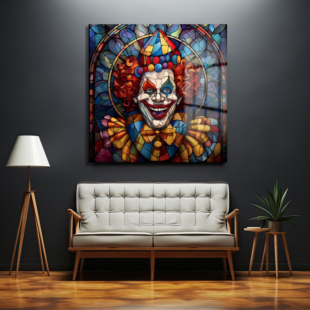 cam tablo, duvar sanatı, modern dekorasyon, soyut sanat, cam sanat eserleri, iç mekan dekorasyonu, ofis dekorasyonu, ev dekorasyonu, restoran dekorasyonu, cafe dekorasyonu, cam baskı, UV baskı, estetik duvar sanatı