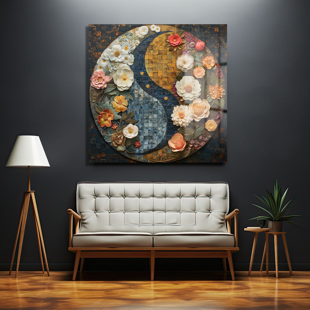 cam tablo, duvar sanatı, modern dekorasyon, soyut sanat, cam sanat eserleri, iç mekan dekorasyonu, ofis dekorasyonu, ev dekorasyonu, restoran dekorasyonu, cafe dekorasyonu, cam baskı, UV baskı, estetik duvar sanatı