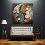 cam tablo, duvar sanatı, modern dekorasyon, soyut sanat, cam sanat eserleri, iç mekan dekorasyonu, ofis dekorasyonu, ev dekorasyonu, restoran dekorasyonu, cafe dekorasyonu, cam baskı, UV baskı, estetik duvar sanatı