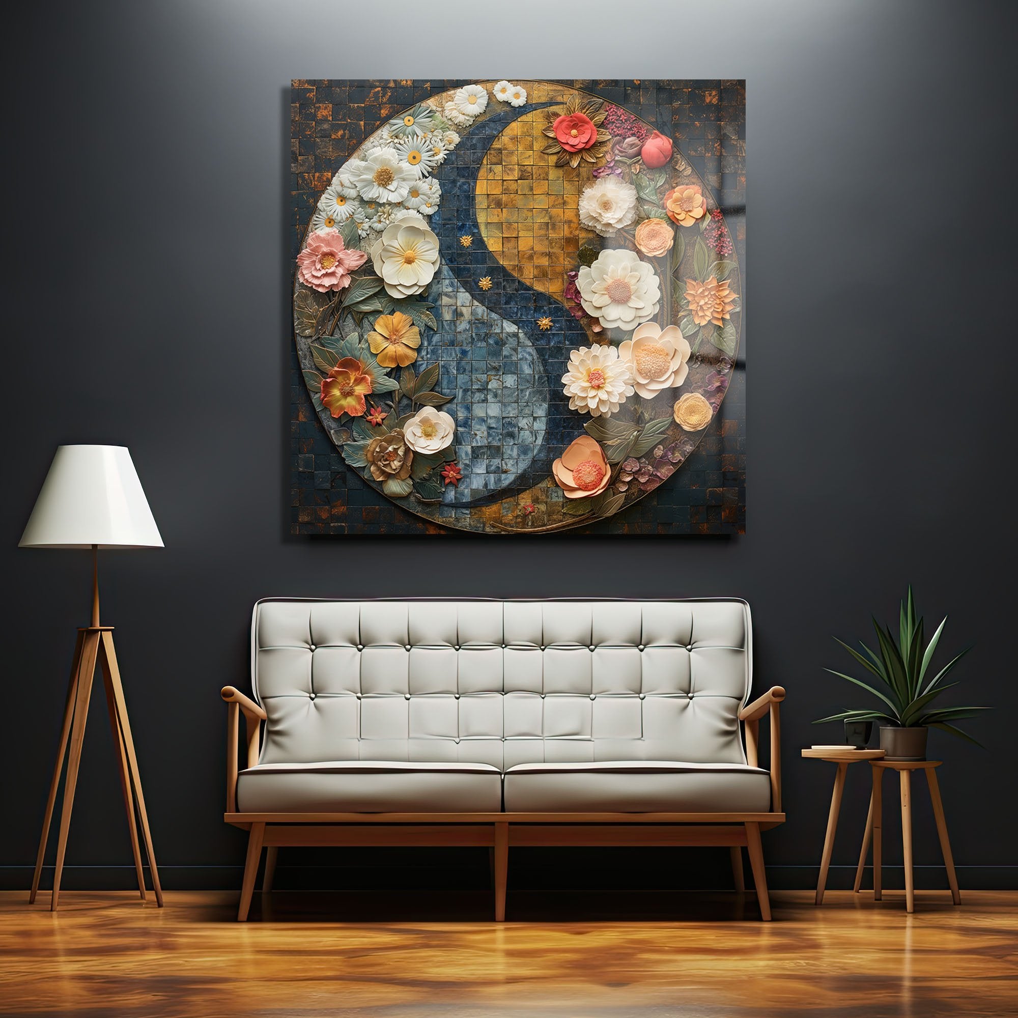 cam tablo, duvar sanatı, modern dekorasyon, soyut sanat, cam sanat eserleri, iç mekan dekorasyonu, ofis dekorasyonu, ev dekorasyonu, restoran dekorasyonu, cafe dekorasyonu, cam baskı, UV baskı, estetik duvar sanatı