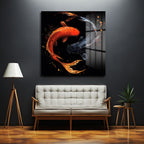 cam tablo, duvar sanatı, modern dekorasyon, soyut sanat, cam sanat eserleri, iç mekan dekorasyonu, ofis dekorasyonu, ev dekorasyonu, restoran dekorasyonu, cafe dekorasyonu, cam baskı, UV baskı, estetik duvar sanatı