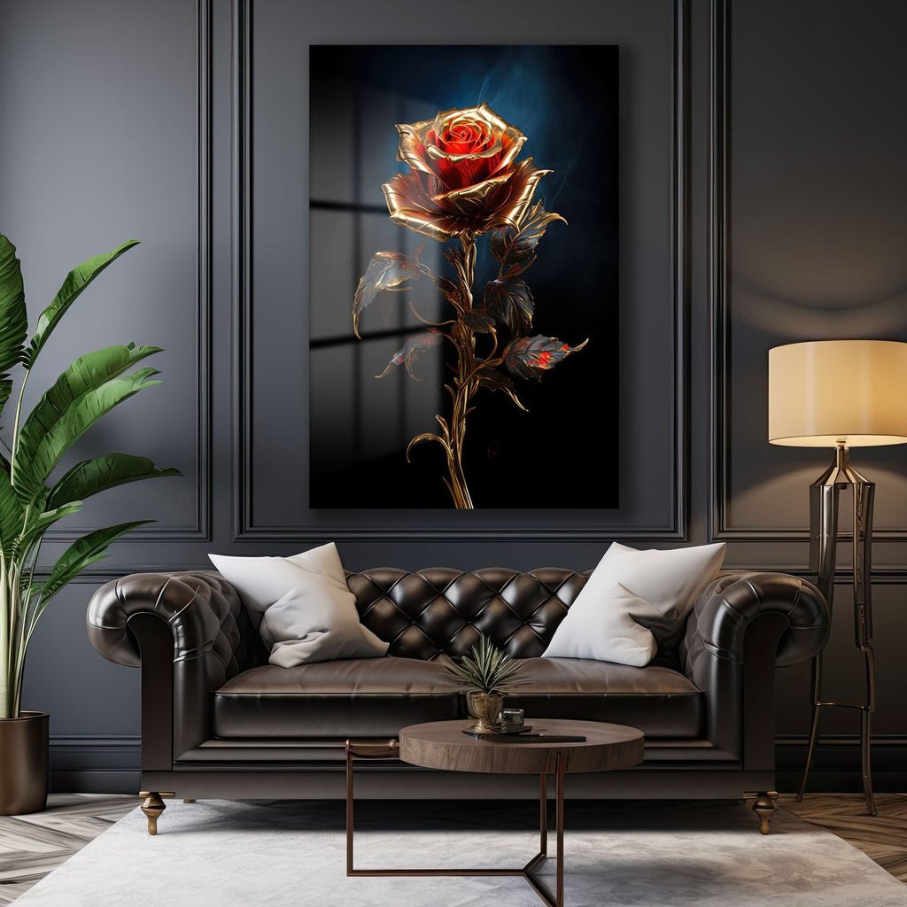 cam tablo, duvar sanatı, modern dekorasyon, soyut sanat, cam sanat eserleri, iç mekan dekorasyonu, ofis dekorasyonu, ev dekorasyonu, restoran dekorasyonu, cafe dekorasyonu, cam baskı, UV baskı, estetik duvar sanatı