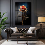 cam tablo, duvar sanatı, modern dekorasyon, soyut sanat, cam sanat eserleri, iç mekan dekorasyonu, ofis dekorasyonu, ev dekorasyonu, restoran dekorasyonu, cafe dekorasyonu, cam baskı, UV baskı, estetik duvar sanatı