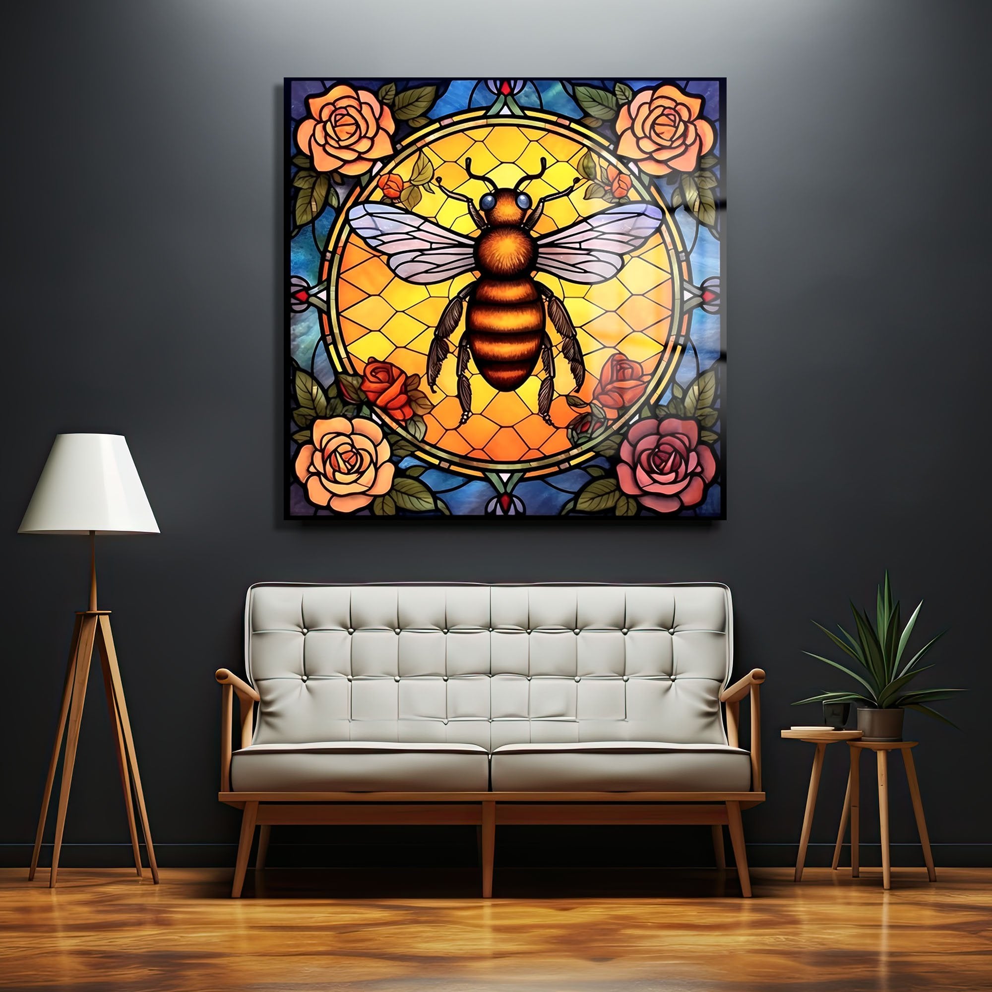 cam tablo, duvar sanatı, modern dekorasyon, soyut sanat, cam sanat eserleri, iç mekan dekorasyonu, ofis dekorasyonu, ev dekorasyonu, restoran dekorasyonu, cafe dekorasyonu, cam baskı, UV baskı, estetik duvar sanatı